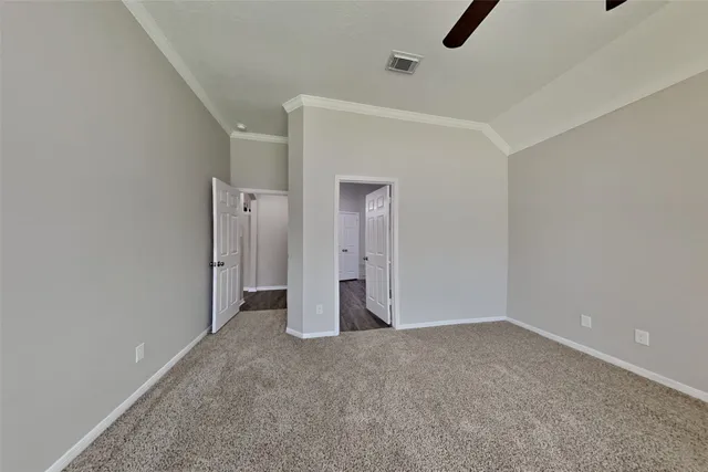 $2,145 | 17126 Hamilwood Drive, Houston, TX 77095