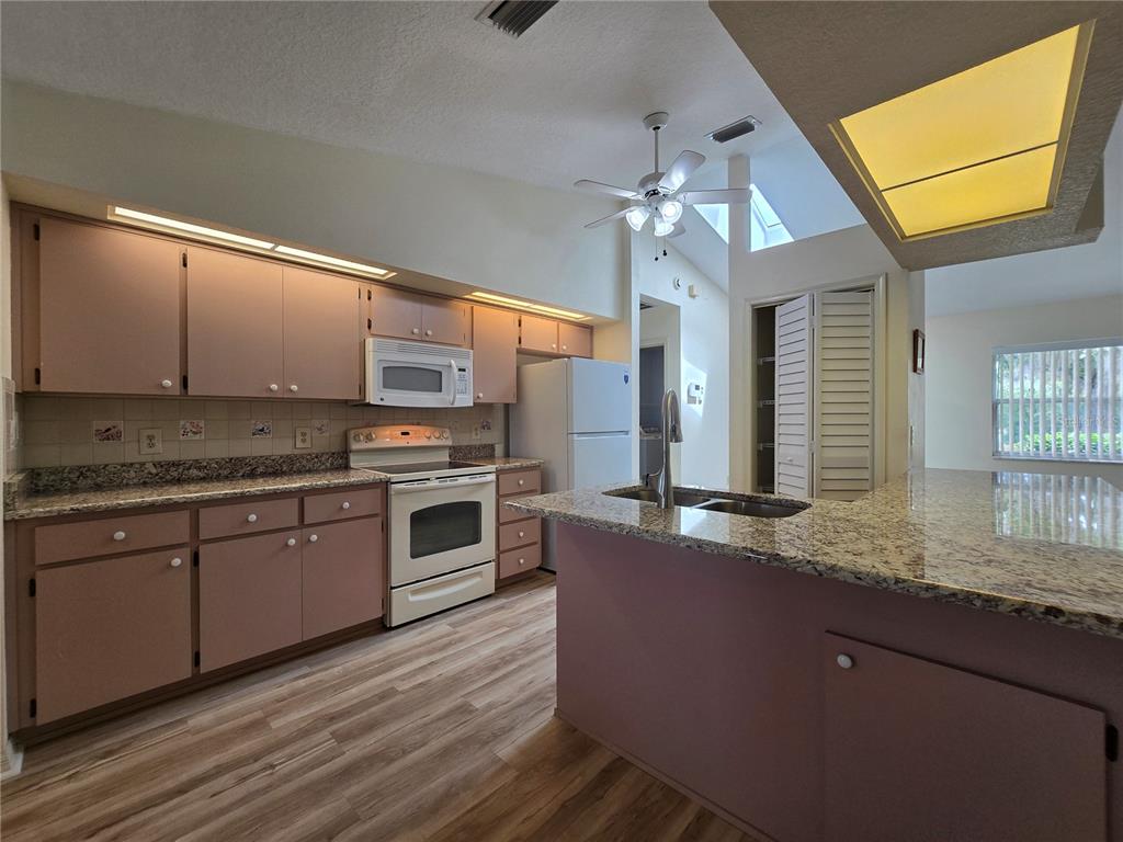 16900 Southwest 25th Terrace Road Ocala, FL 34473 - Photo 21 of 50 Gallery Image 21