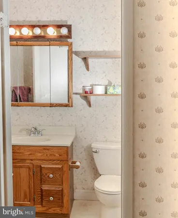 $389,900 | 6574 Cornell Road, Bryans Road, MD 20616