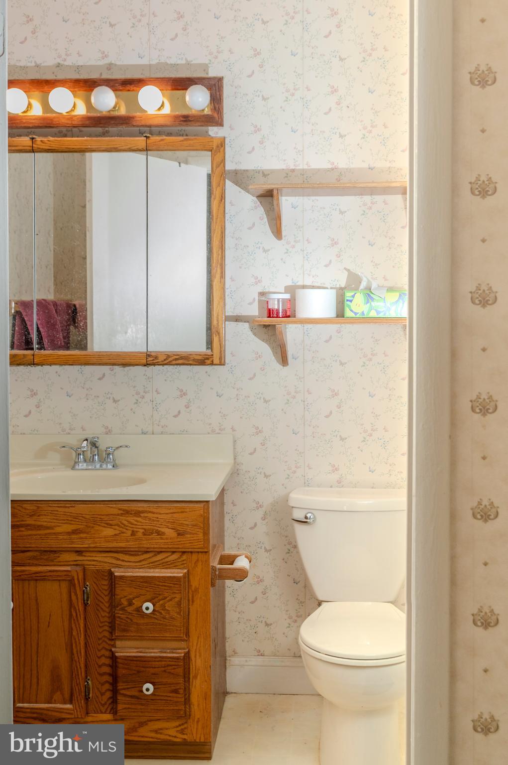 6574 Cornell Road Bryans Road, MD 20616 - Photo 12 of 29