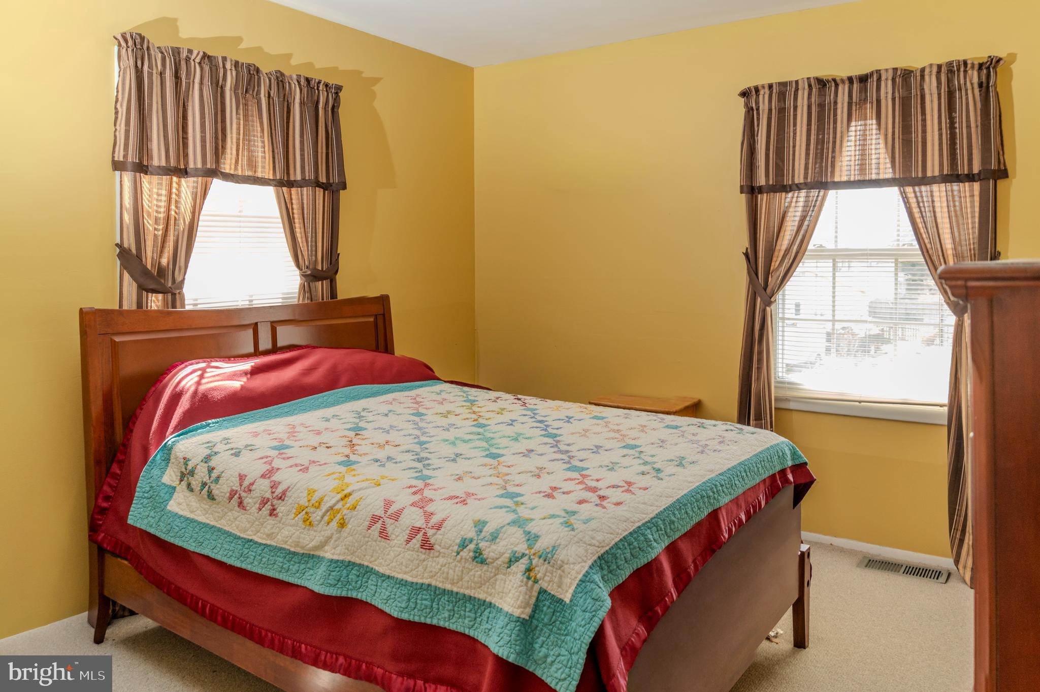 6574 Cornell Road Bryans Road, MD 20616 - Photo 13 of 29