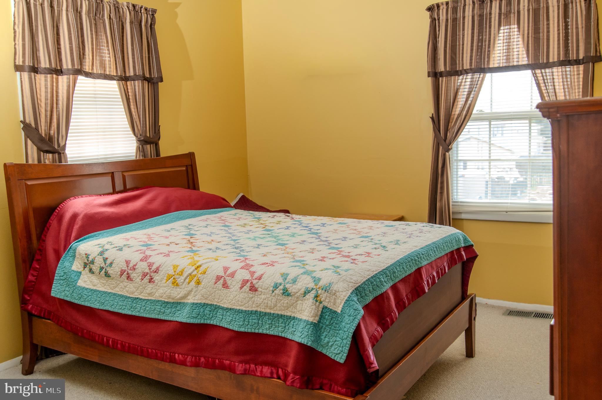 6574 Cornell Road Bryans Road, MD 20616 - Photo 14 of 29