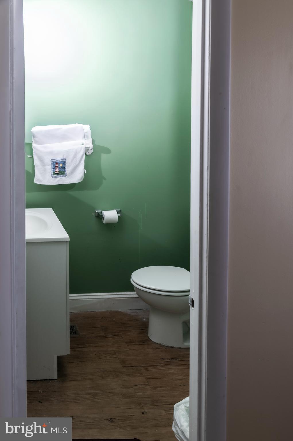 6574 Cornell Road Bryans Road, MD 20616 - Photo 15 of 29