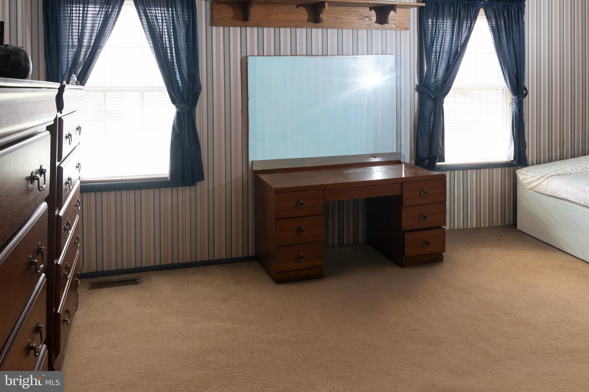 6574 Cornell Road Bryans Road, MD 20616 - Photo 16 of 29