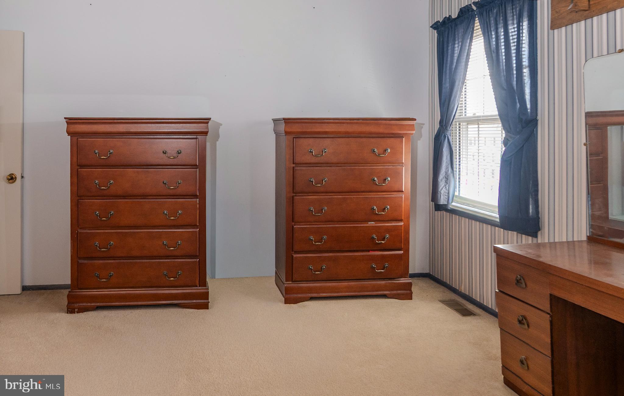 6574 Cornell Road Bryans Road, MD 20616 - Photo 17 of 29