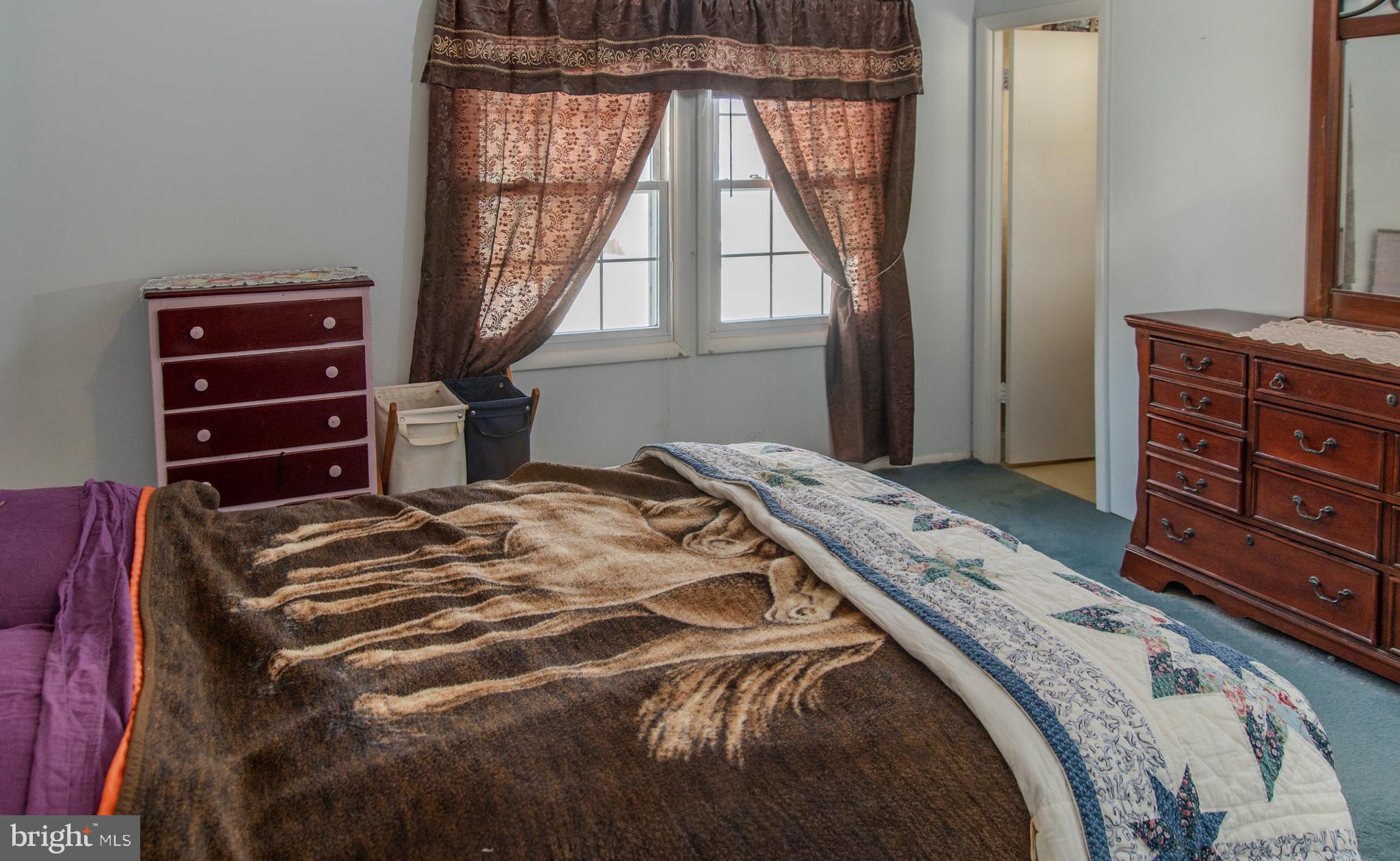 6574 Cornell Road Bryans Road, MD 20616 - Photo 18 of 29