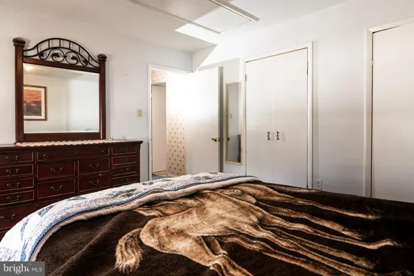 $389,900 | 6574 Cornell Road, Bryans Road, MD 20616