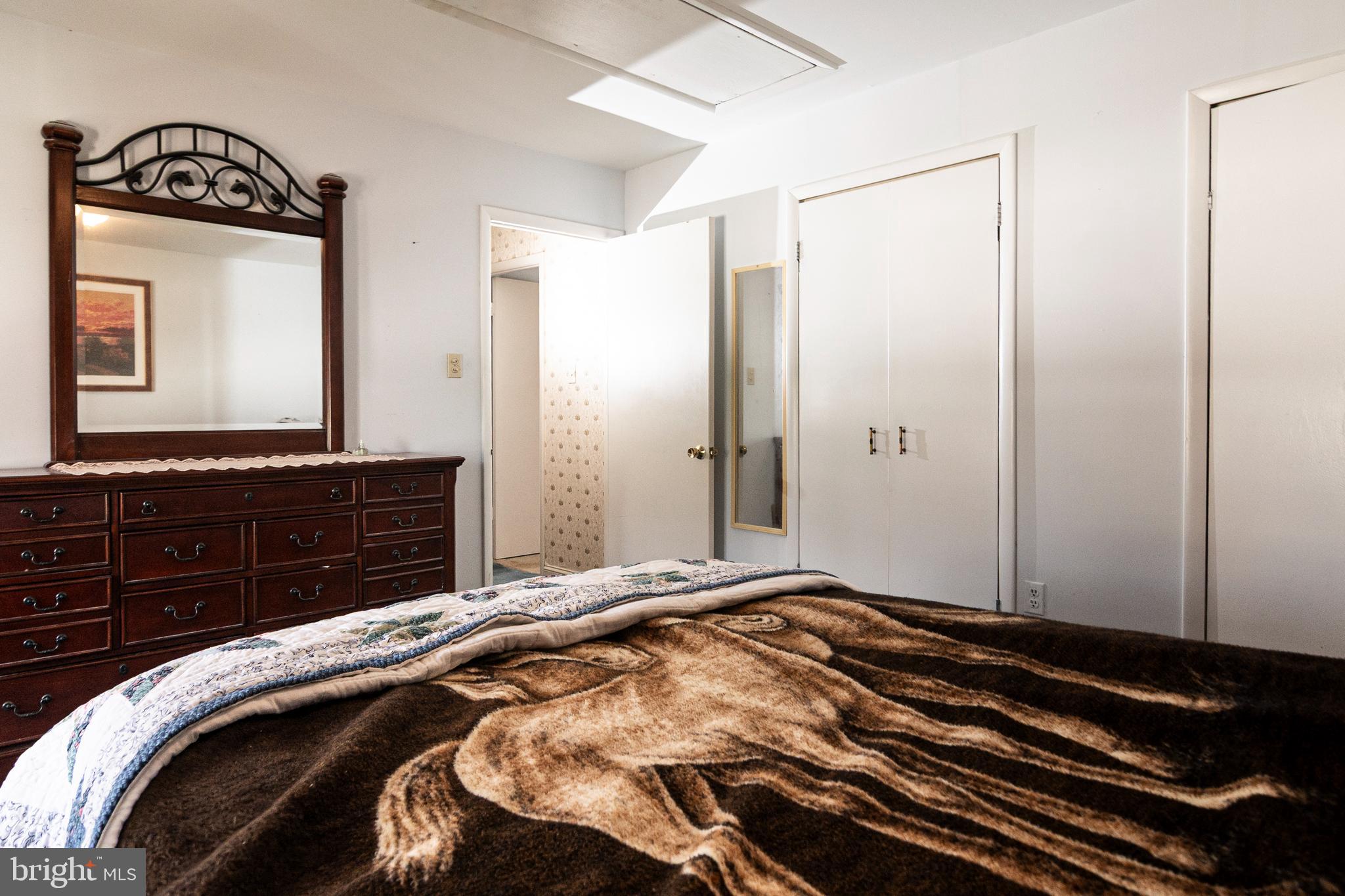 6574 Cornell Road Bryans Road, MD 20616 - Photo 19 of 29