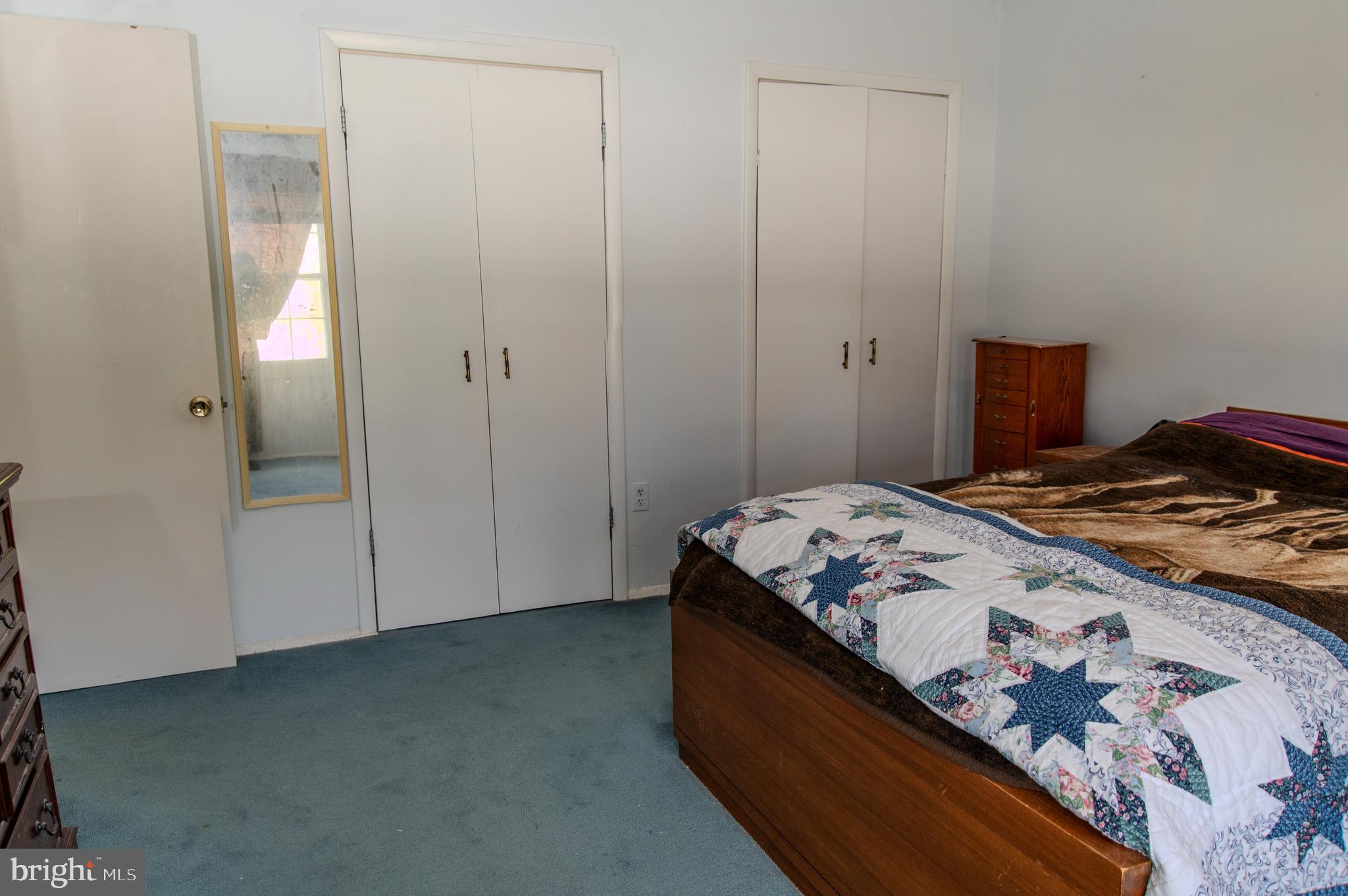 6574 Cornell Road Bryans Road, MD 20616 - Photo 20 of 29