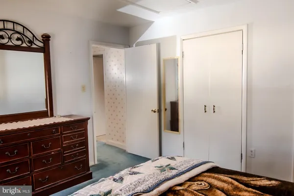 $389,900 | 6574 Cornell Road, Bryans Road, MD 20616