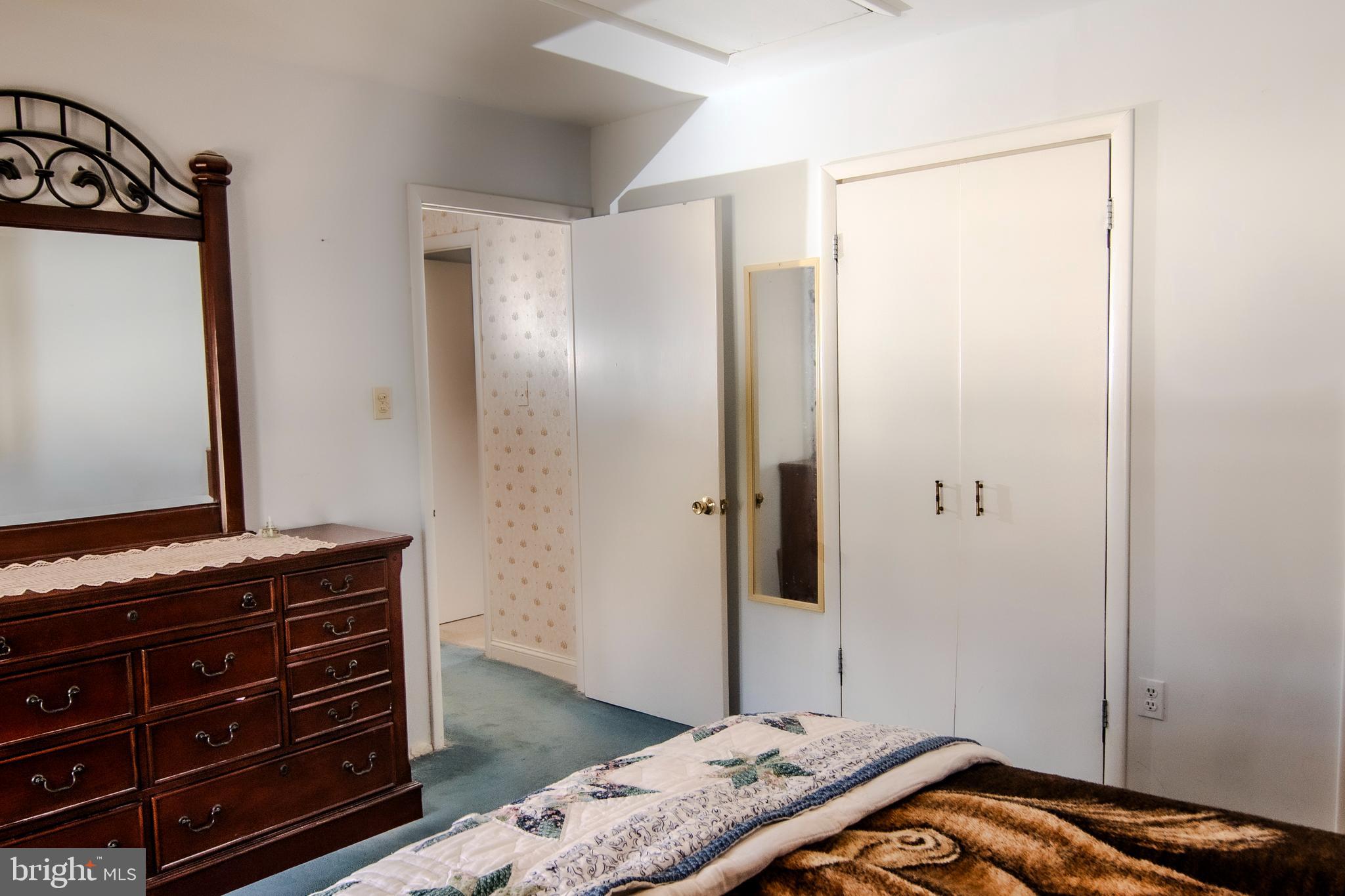 6574 Cornell Road Bryans Road, MD 20616 - Photo 21 of 29