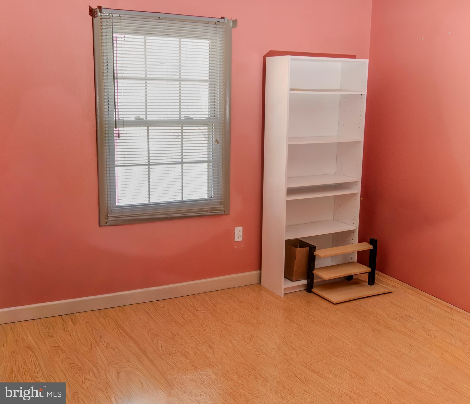 6574 Cornell Road Bryans Road, MD 20616 - Photo 22 of 29