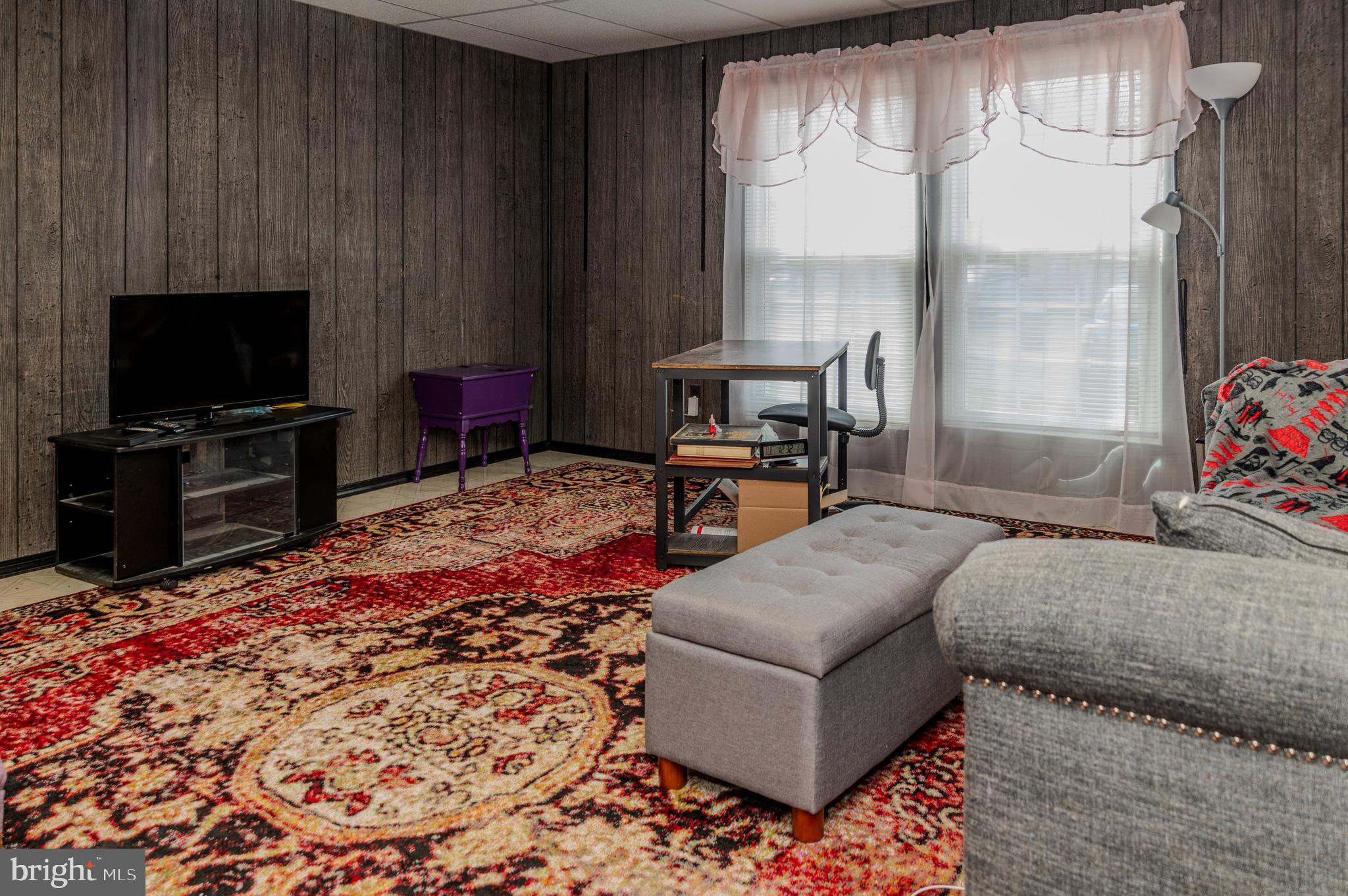 6574 Cornell Road Bryans Road, MD 20616 - Photo 23 of 29