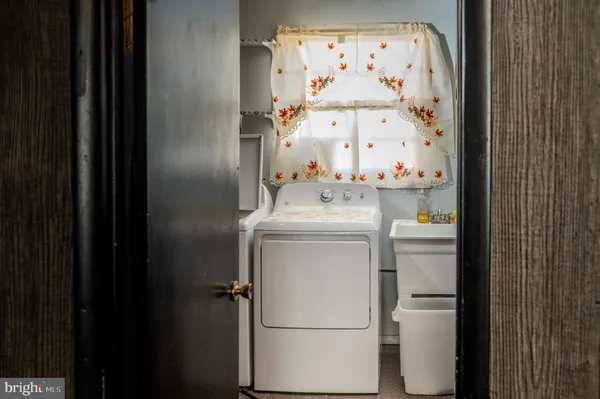 $389,900 | 6574 Cornell Road, Bryans Road, MD 20616