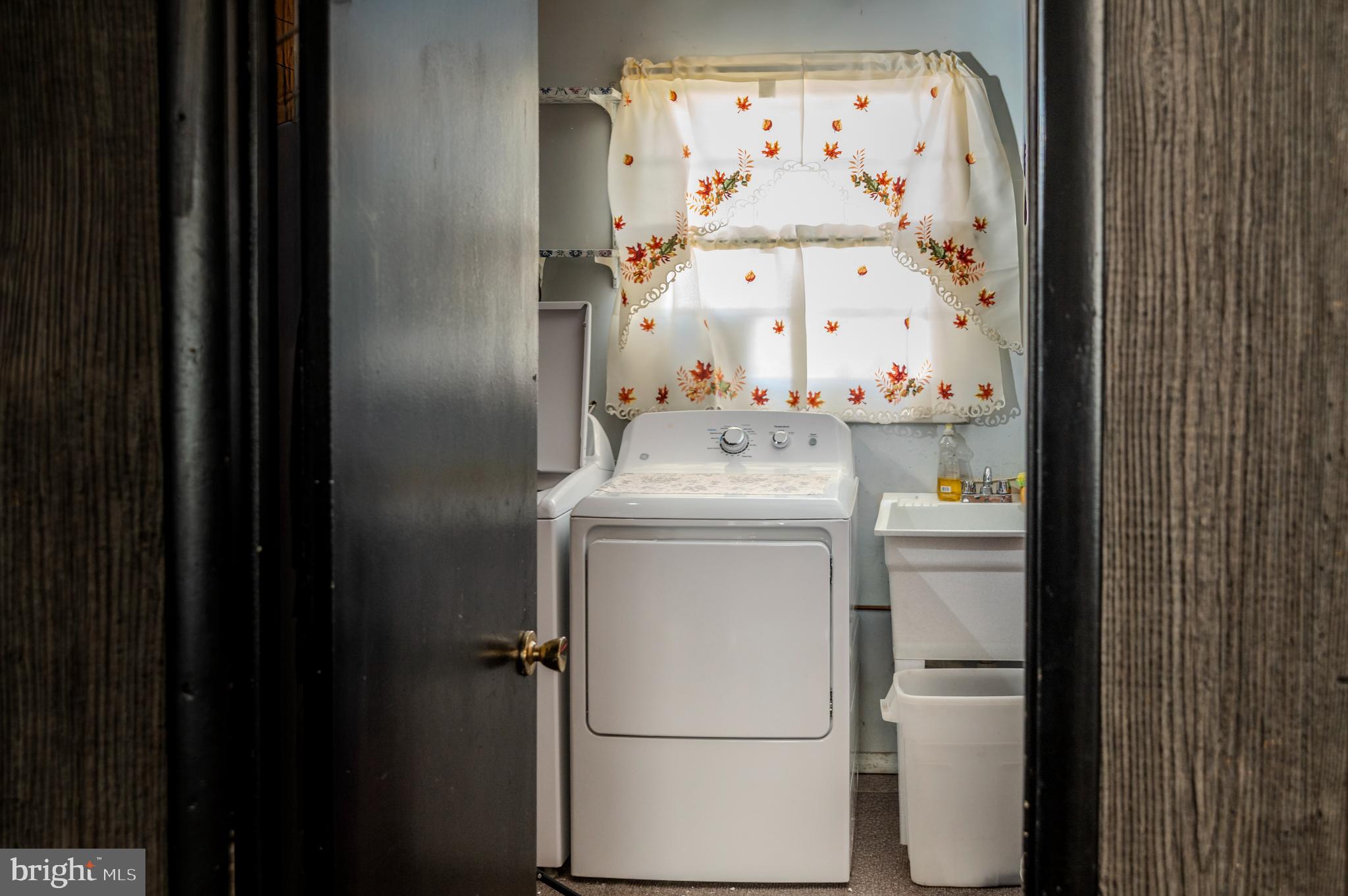 6574 Cornell Road Bryans Road, MD 20616 - Photo 26 of 29