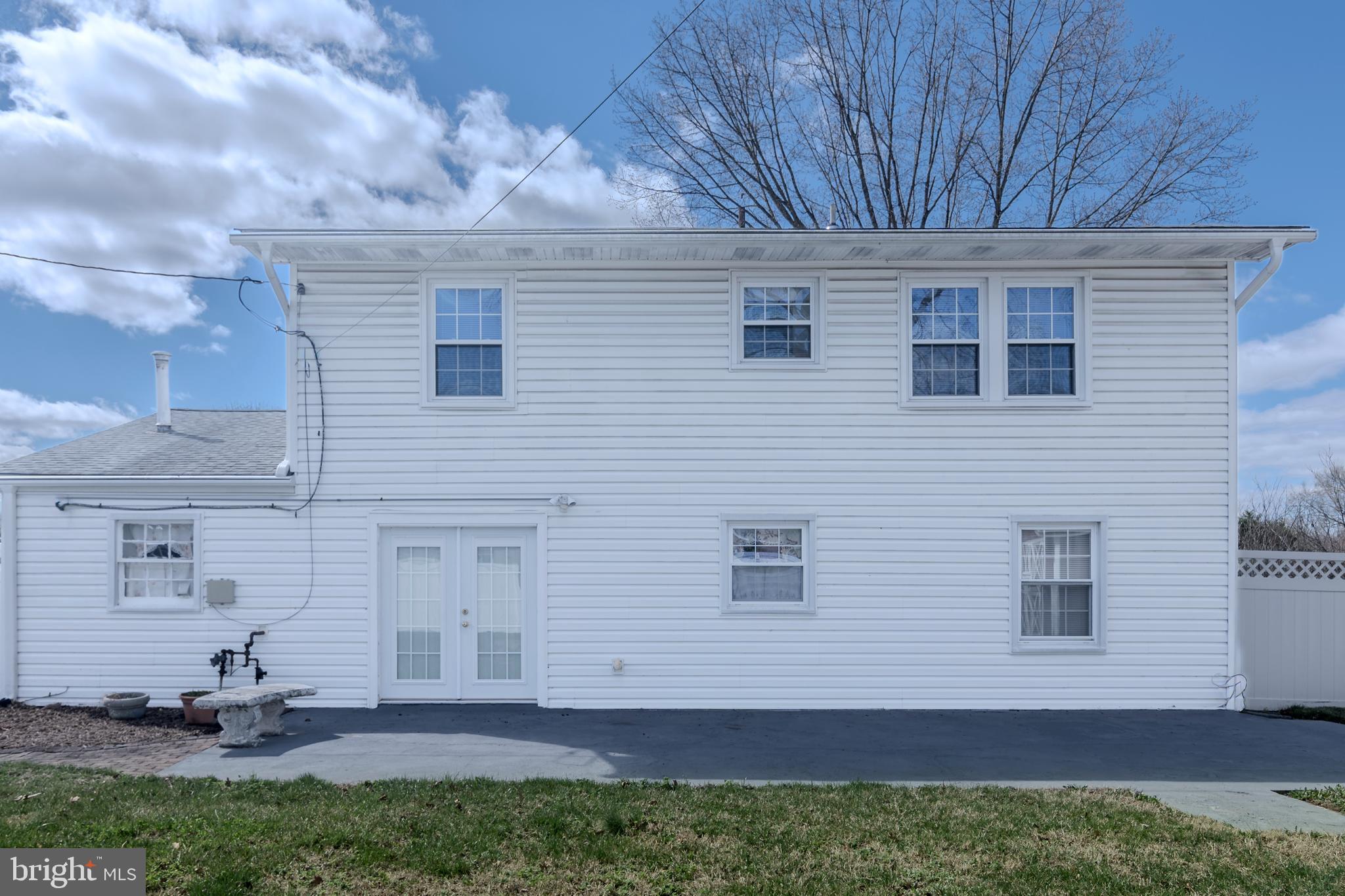 6574 Cornell Road Bryans Road, MD 20616 - Photo 28 of 29