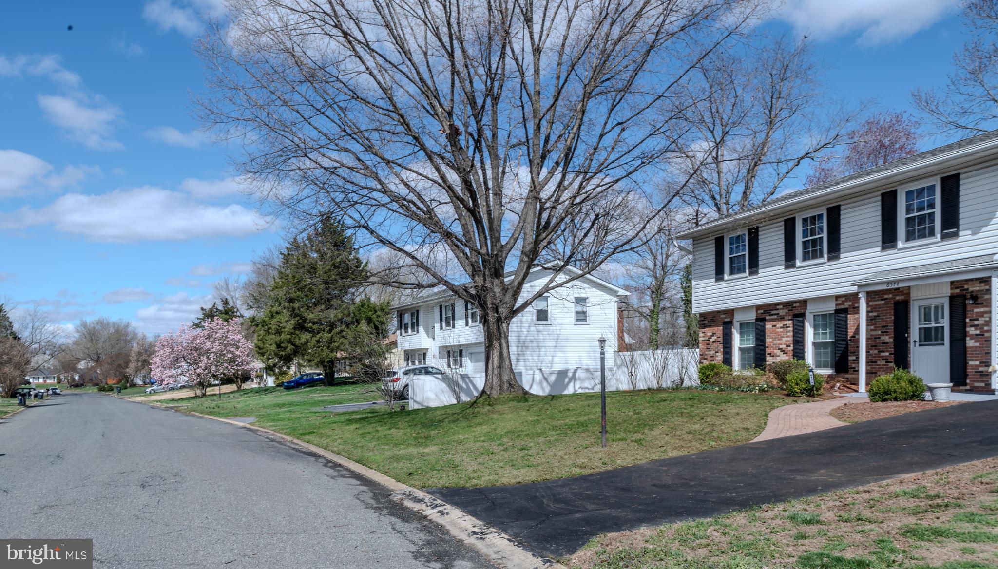 6574 Cornell Road Bryans Road, MD 20616 - Photo 3 of 29