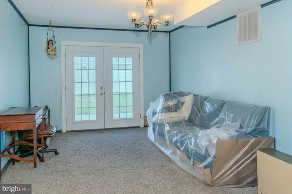 $389,900 | 6574 Cornell Road, Bryans Road, MD 20616