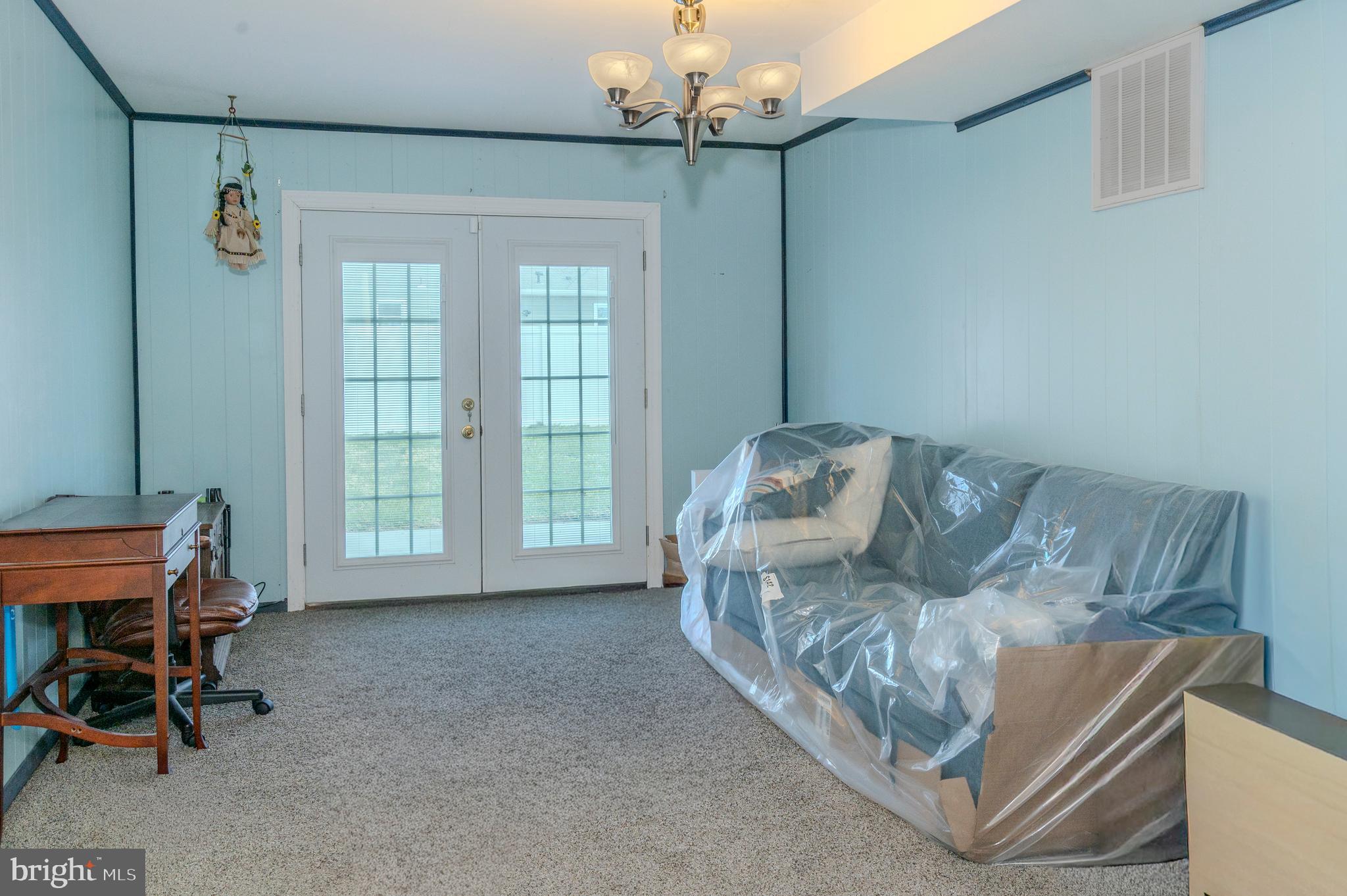 6574 Cornell Road Bryans Road, MD 20616 - Photo 5 of 29