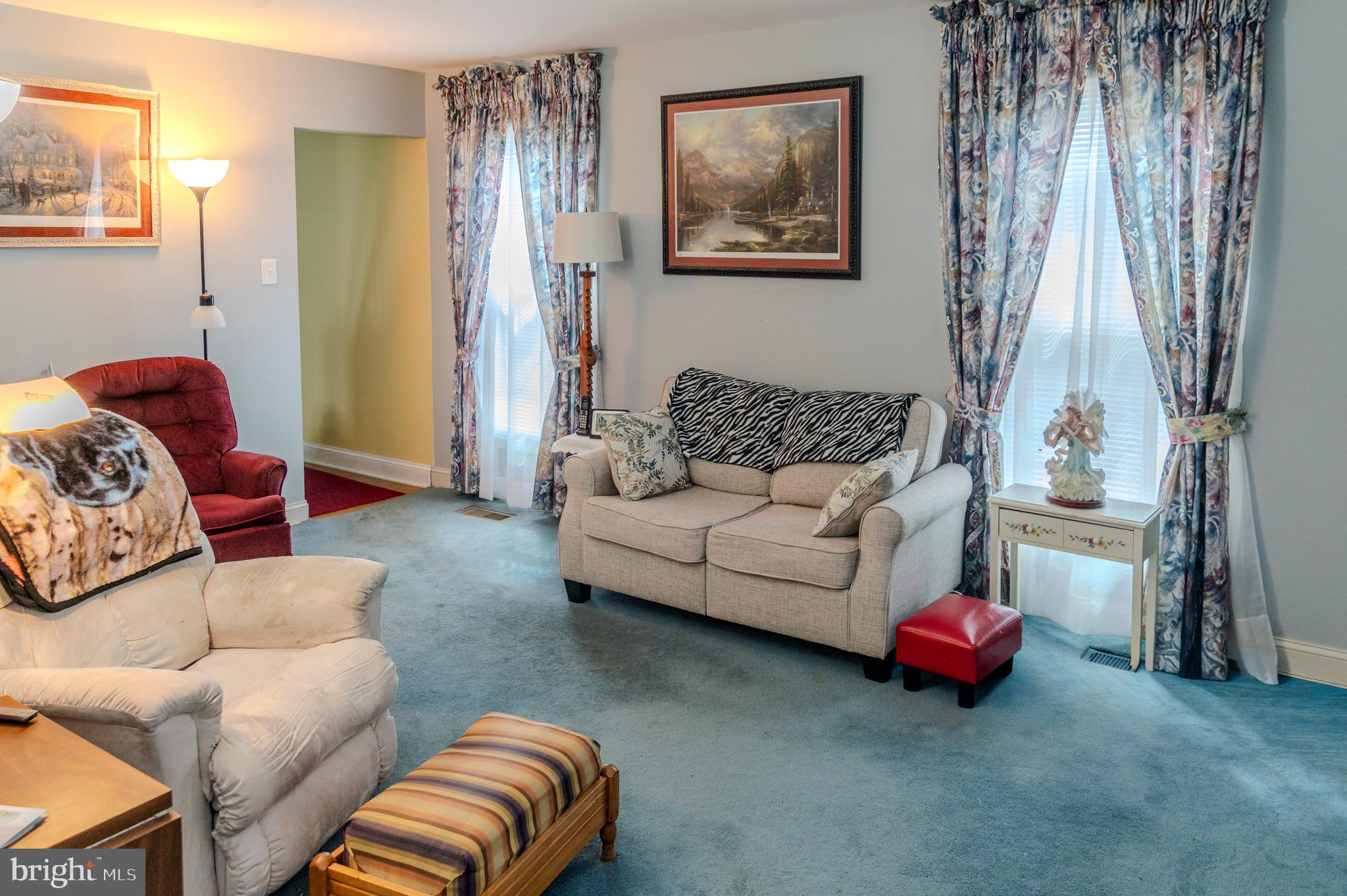 6574 Cornell Road Bryans Road, MD 20616 - Photo 6 of 29