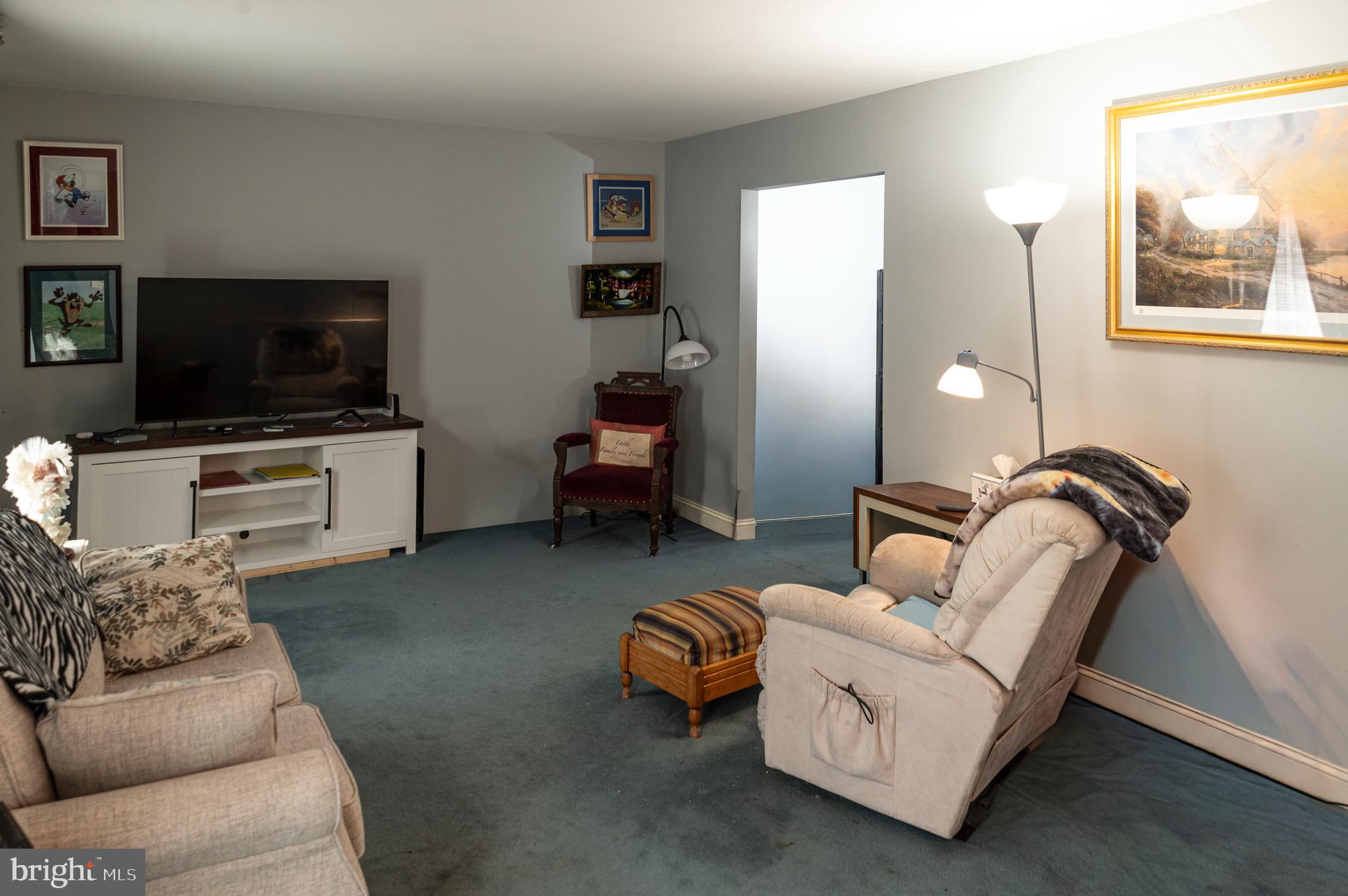 6574 Cornell Road Bryans Road, MD 20616 - Photo 7 of 29