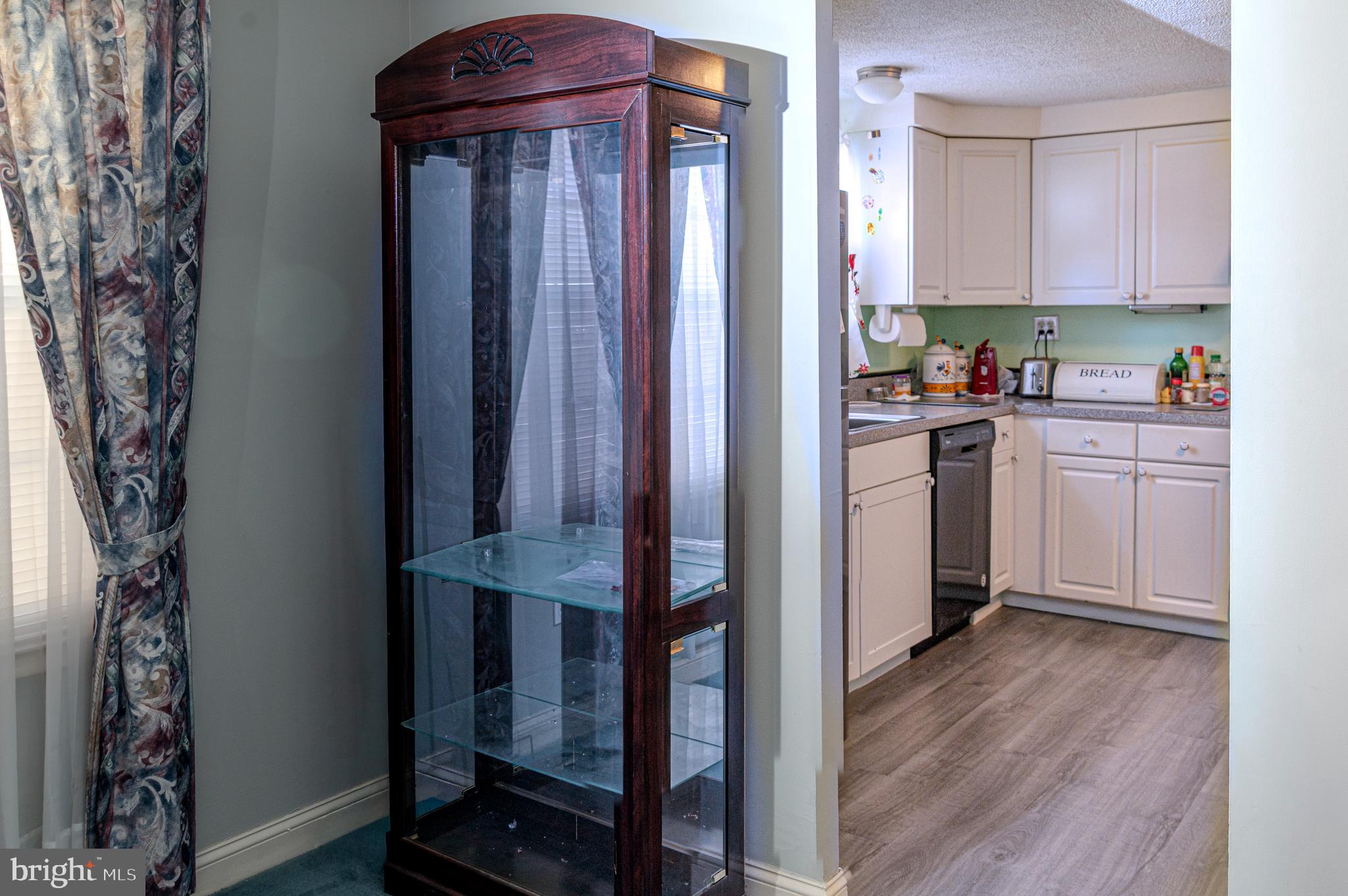 6574 Cornell Road Bryans Road, MD 20616 - Photo 8 of 29