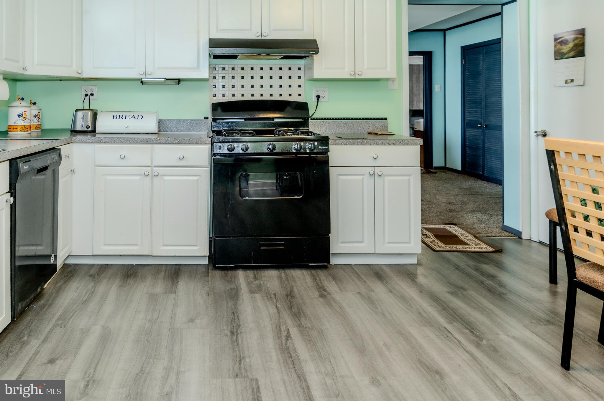 6574 Cornell Road Bryans Road, MD 20616 - Photo 9 of 29