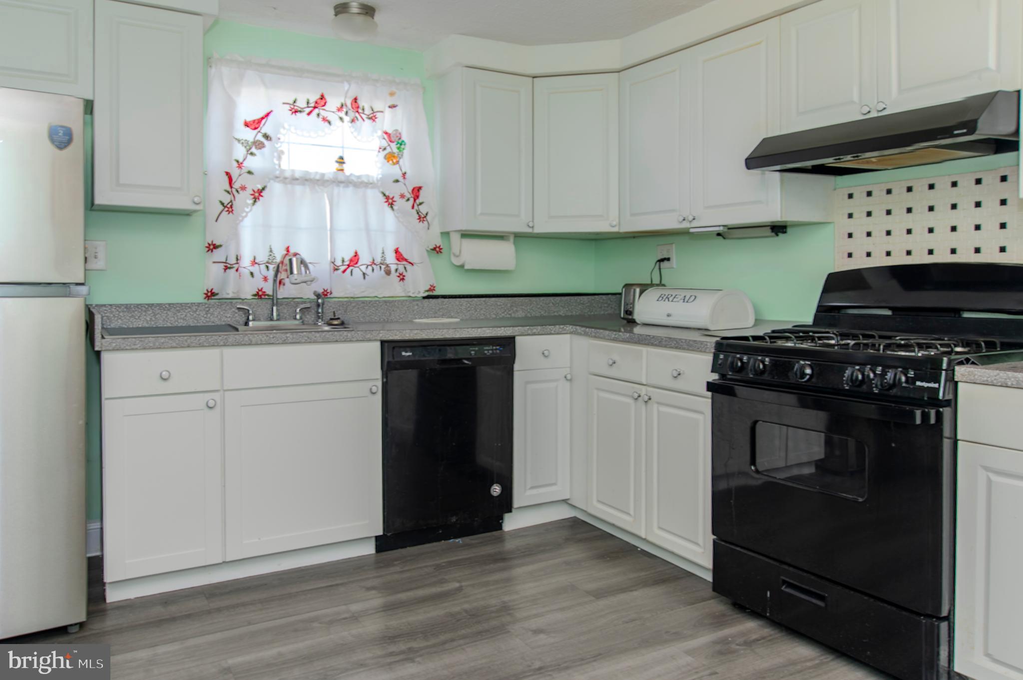 6574 Cornell Road Bryans Road, MD 20616 - Photo 10 of 29