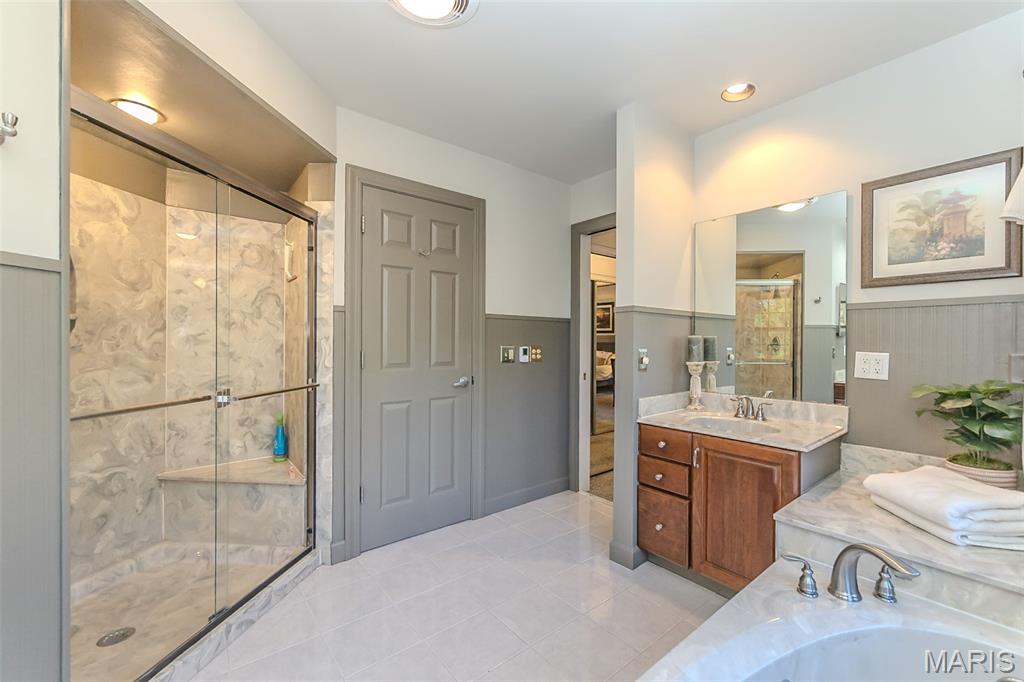727 Heatherstone Drive High Ridge, MO 63049 - Photo 36 of 55 Gallery Image 36