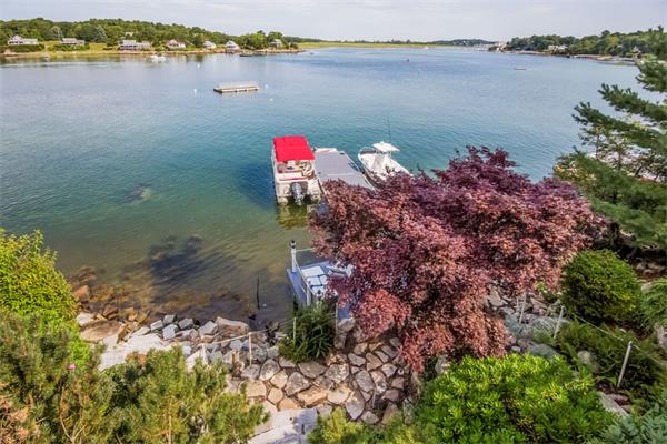 57 Riverview Road, Unit 2 Gloucester, MA 01930 - Photo 15 of 24 Gallery Image 15
