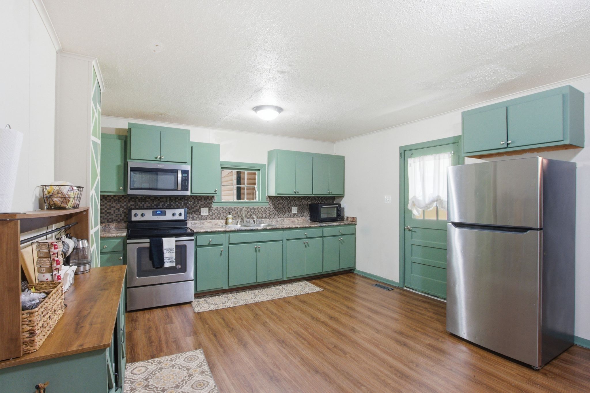 234 Reeves Street Tullahoma, TN 37388 - Photo 8 of 25