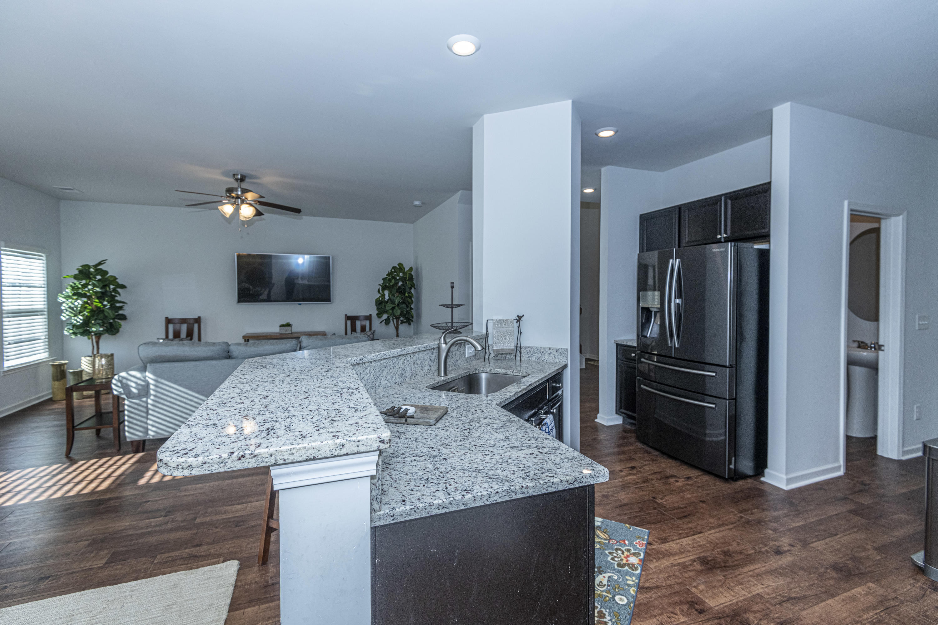5016 White Cedar Road Ladson, SC 29456 - Photo 12 of 52 kitchen 8