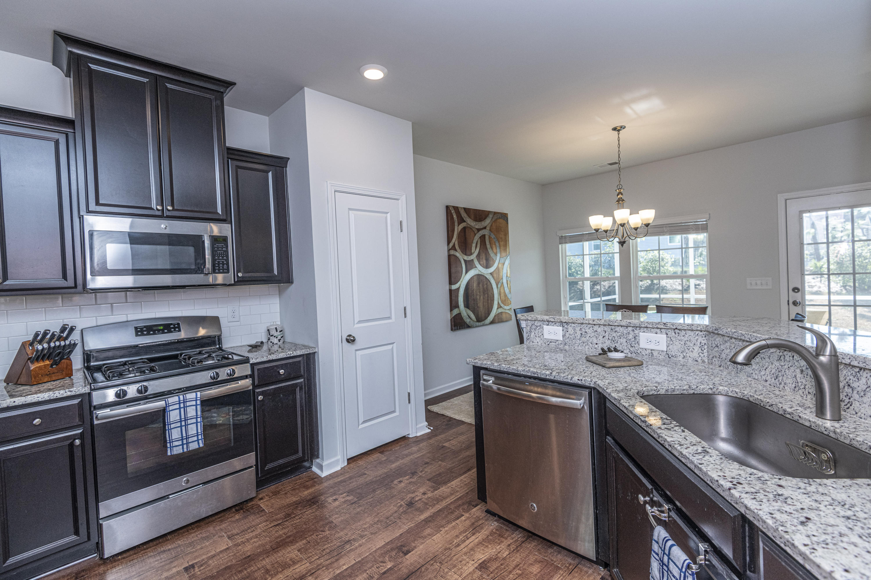 5016 White Cedar Road Ladson, SC 29456 - Photo 14 of 52 kitchen 7