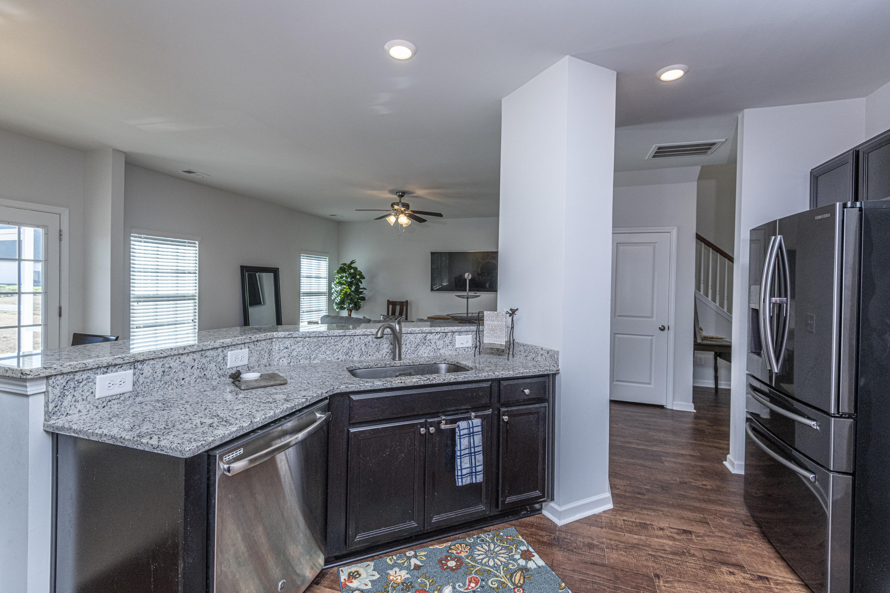 5016 White Cedar Road Ladson, SC 29456 - Photo 15 of 52 kitchen 3