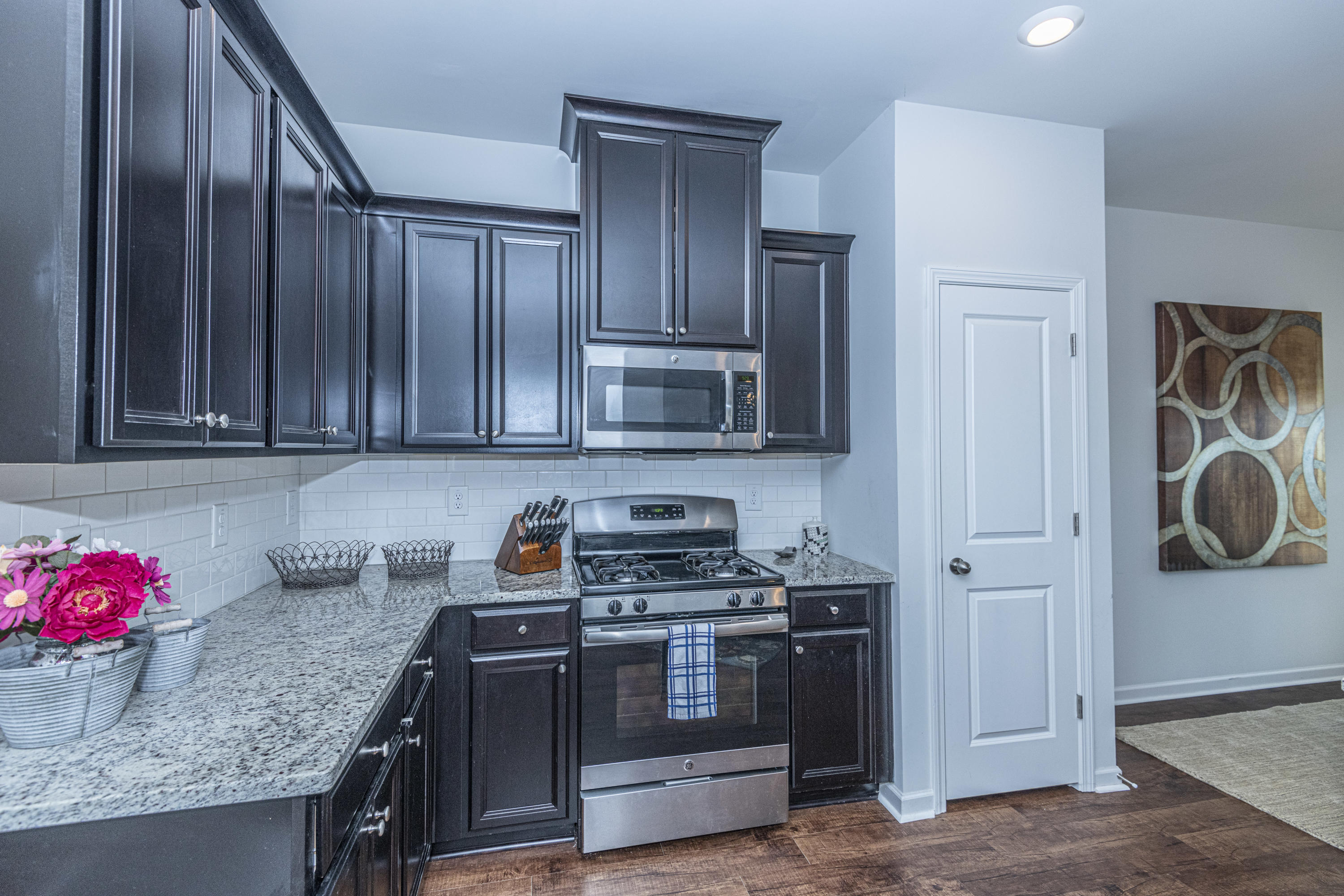 5016 White Cedar Road Ladson, SC 29456 - Photo 17 of 52 kitchen 6