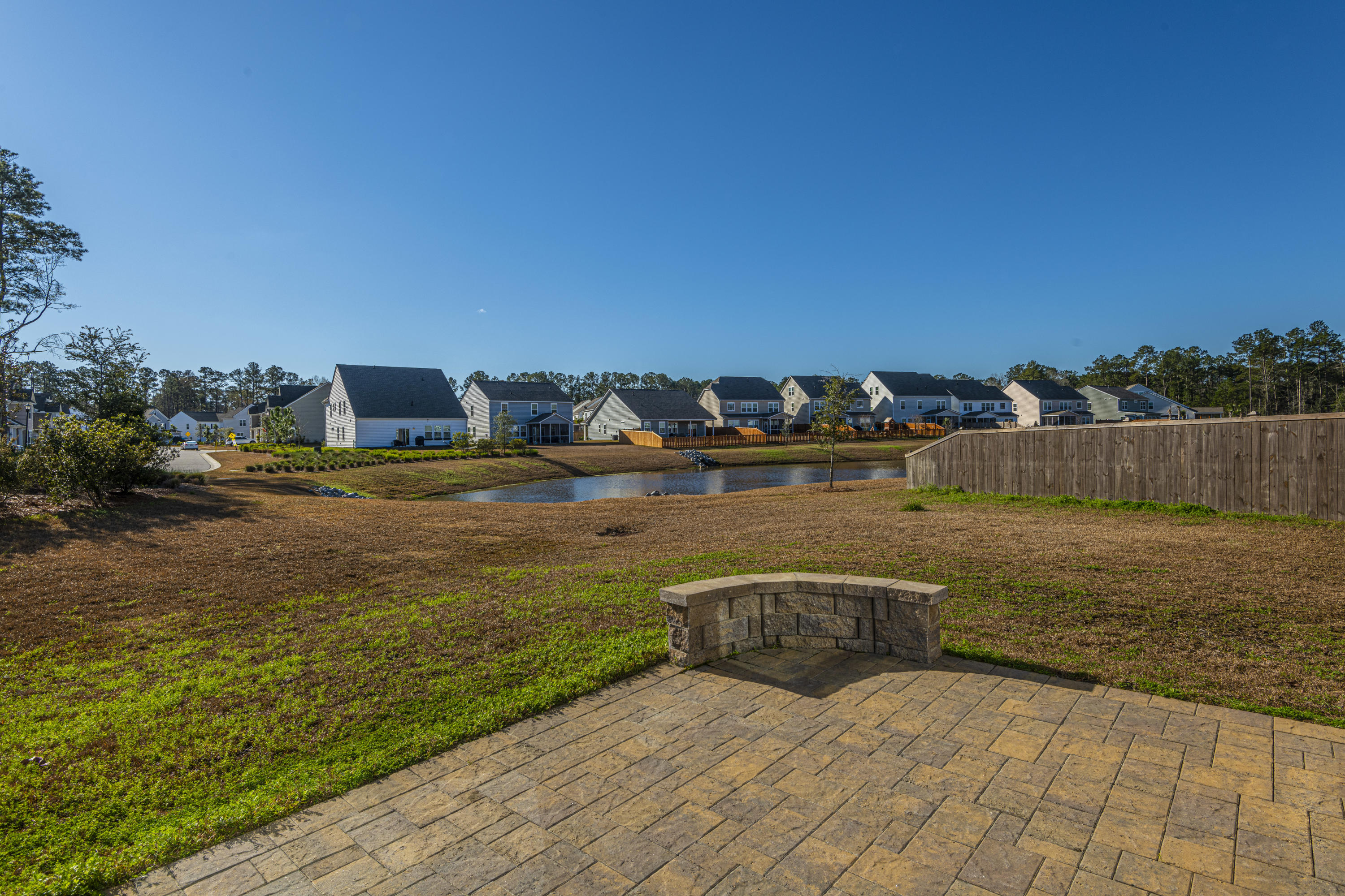5016 White Cedar Road Ladson, SC 29456 - Photo 20 of 52 DSC_2373