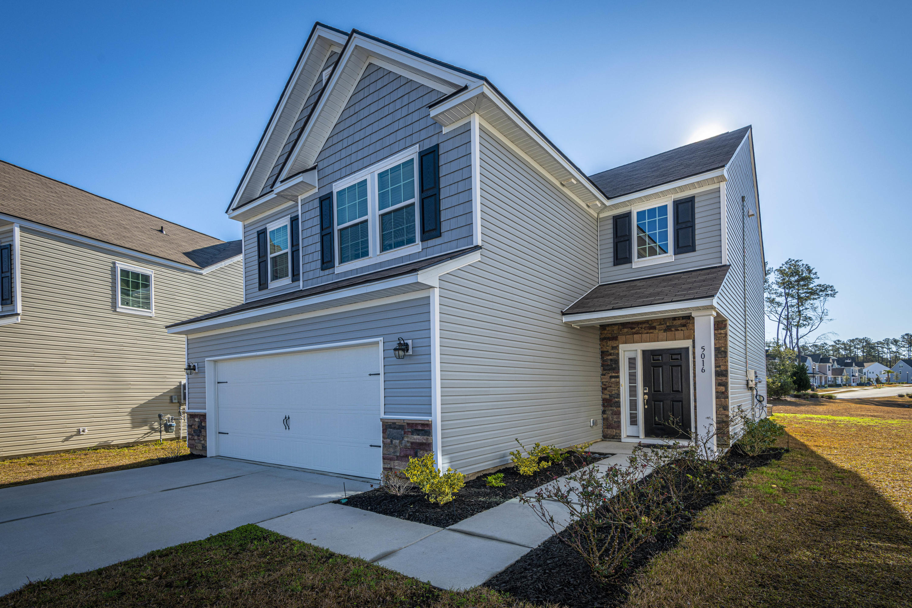 5016 White Cedar Road Ladson, SC 29456 - Photo 3 of 52 DSC_2361