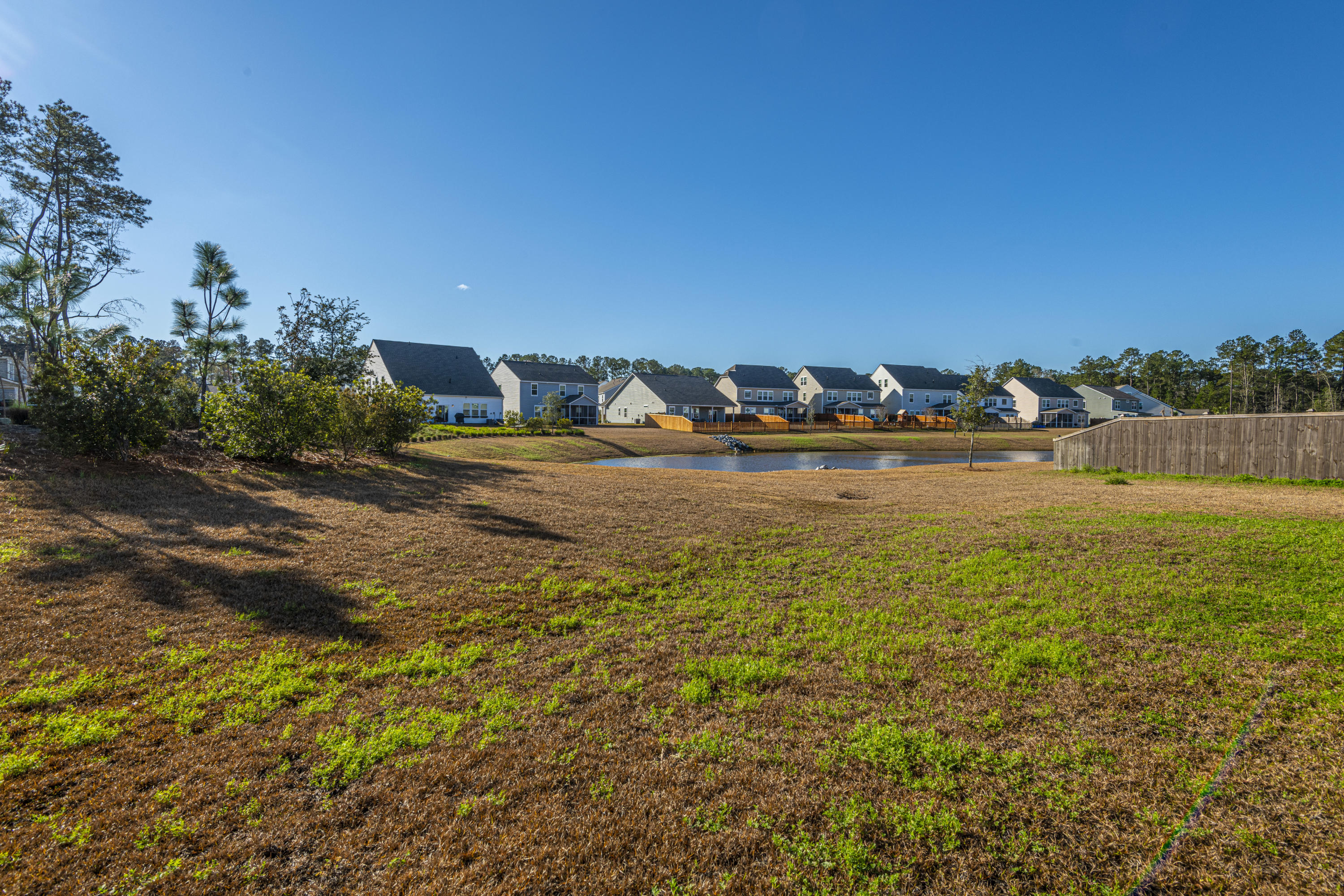 5016 White Cedar Road Ladson, SC 29456 - Photo 21 of 52 DSC_2372