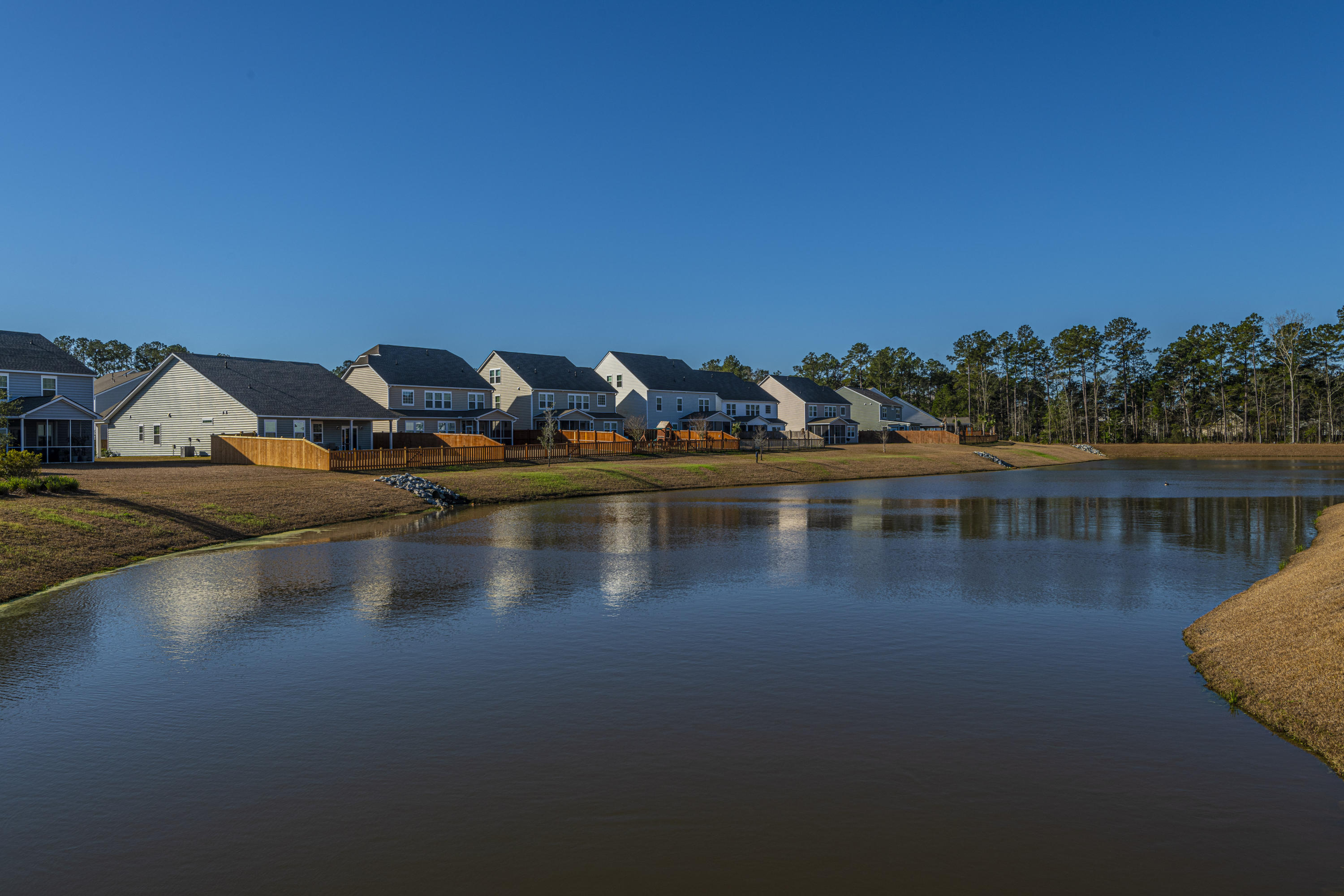 5016 White Cedar Road Ladson, SC 29456 - Photo 22 of 52 DSC_2367