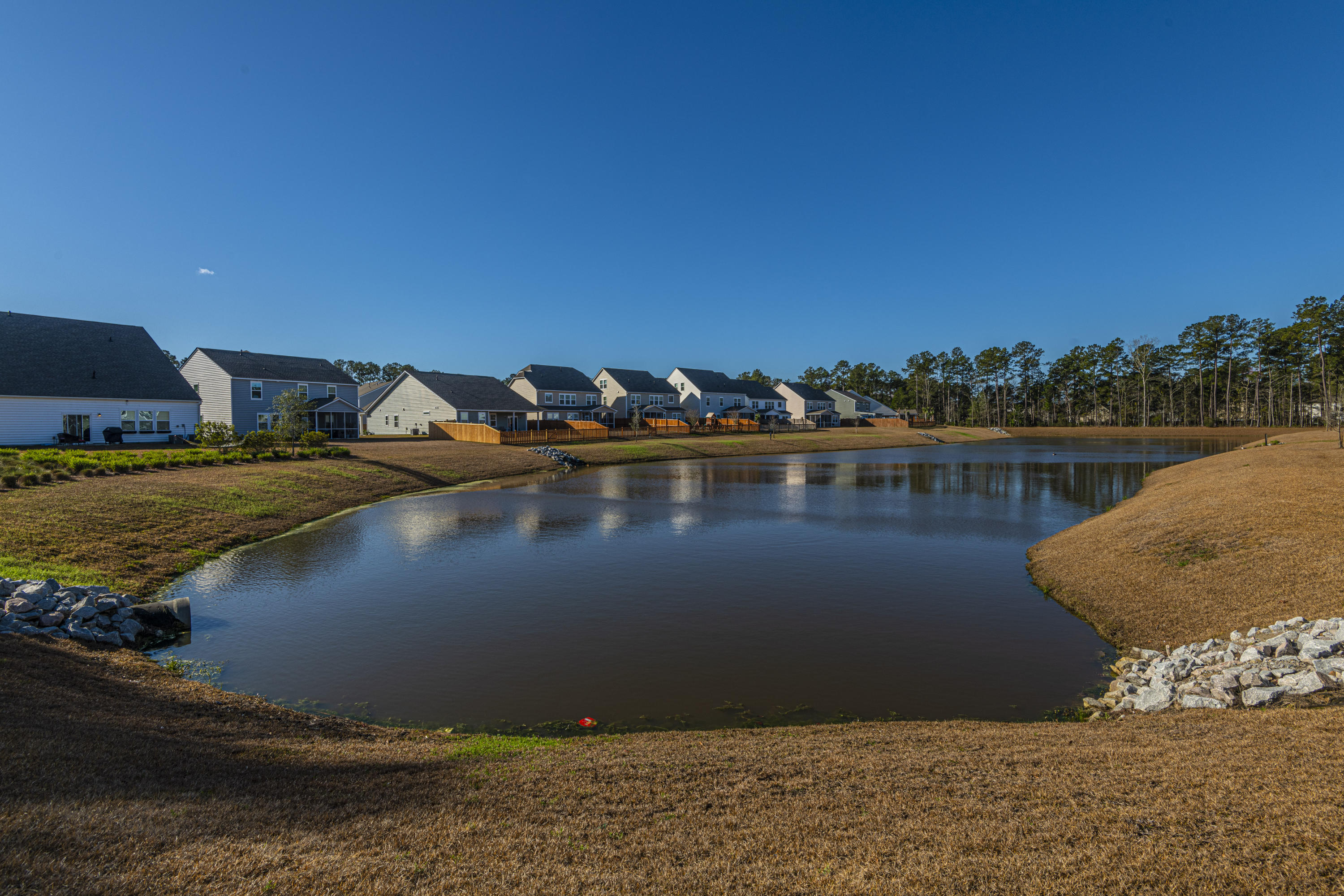 5016 White Cedar Road Ladson, SC 29456 - Photo 23 of 52 DSC_2366