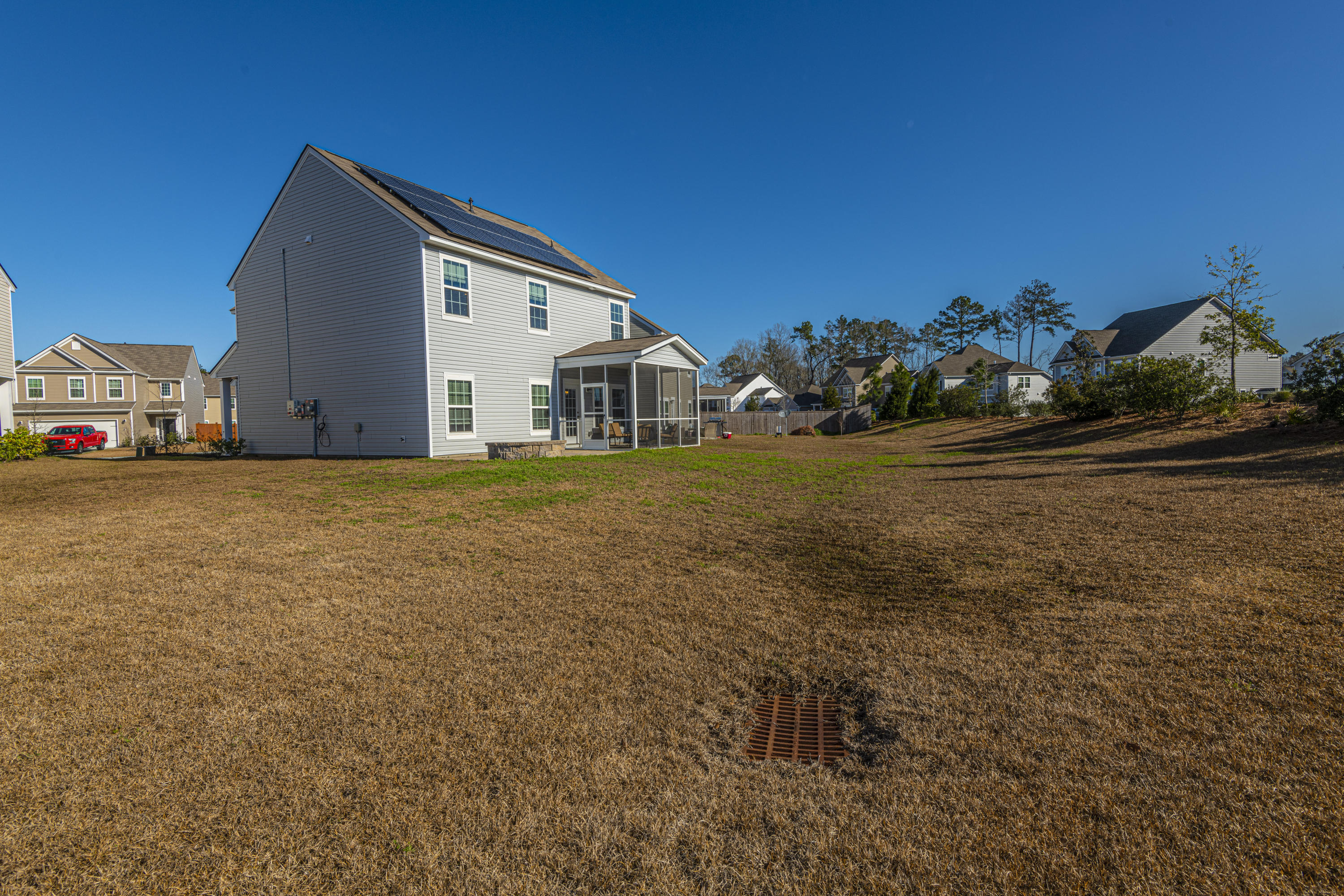 5016 White Cedar Road Ladson, SC 29456 - Photo 25 of 52 DSC_2368