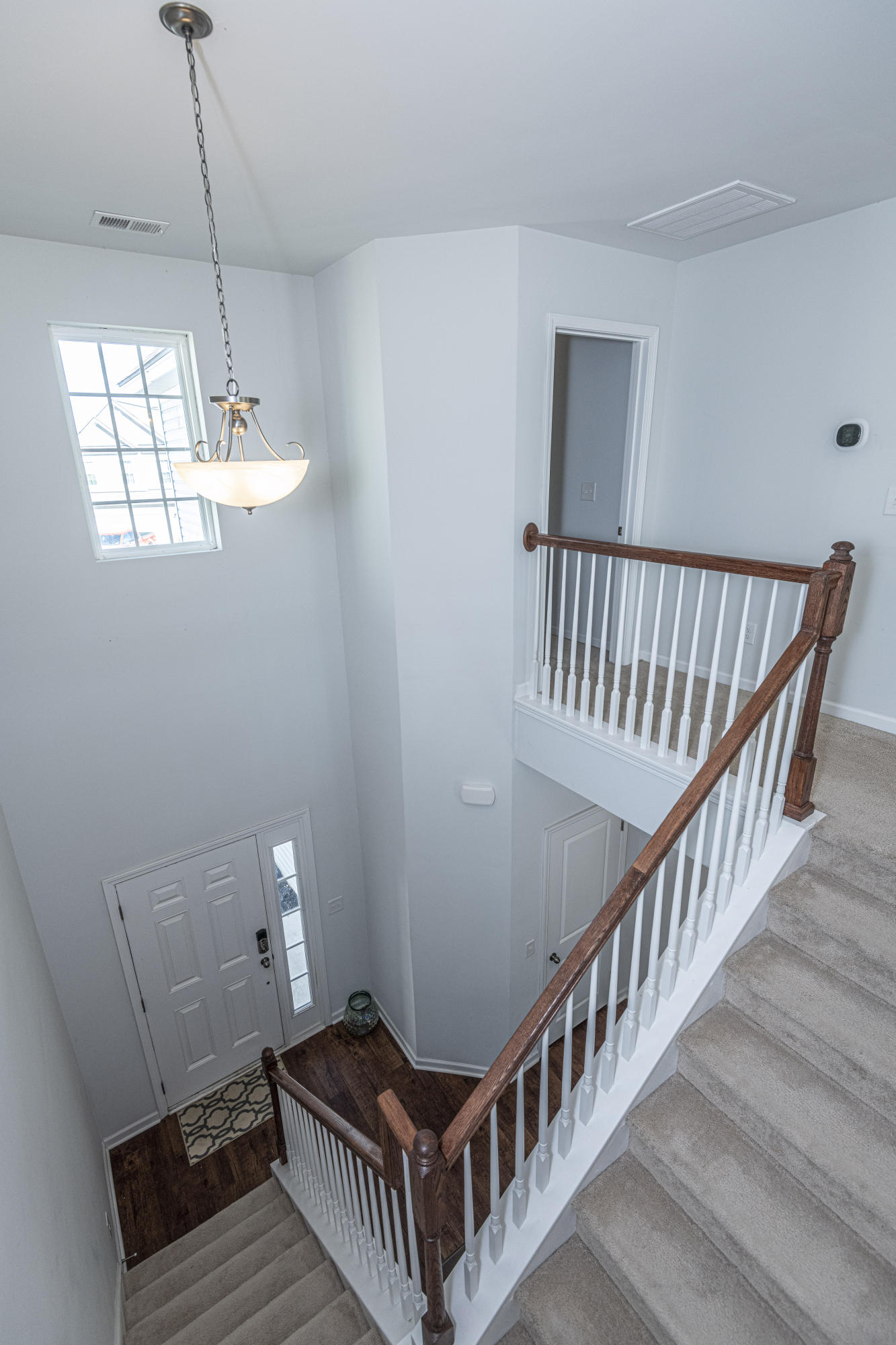 5016 White Cedar Road Ladson, SC 29456 - Photo 26 of 52 stairwell