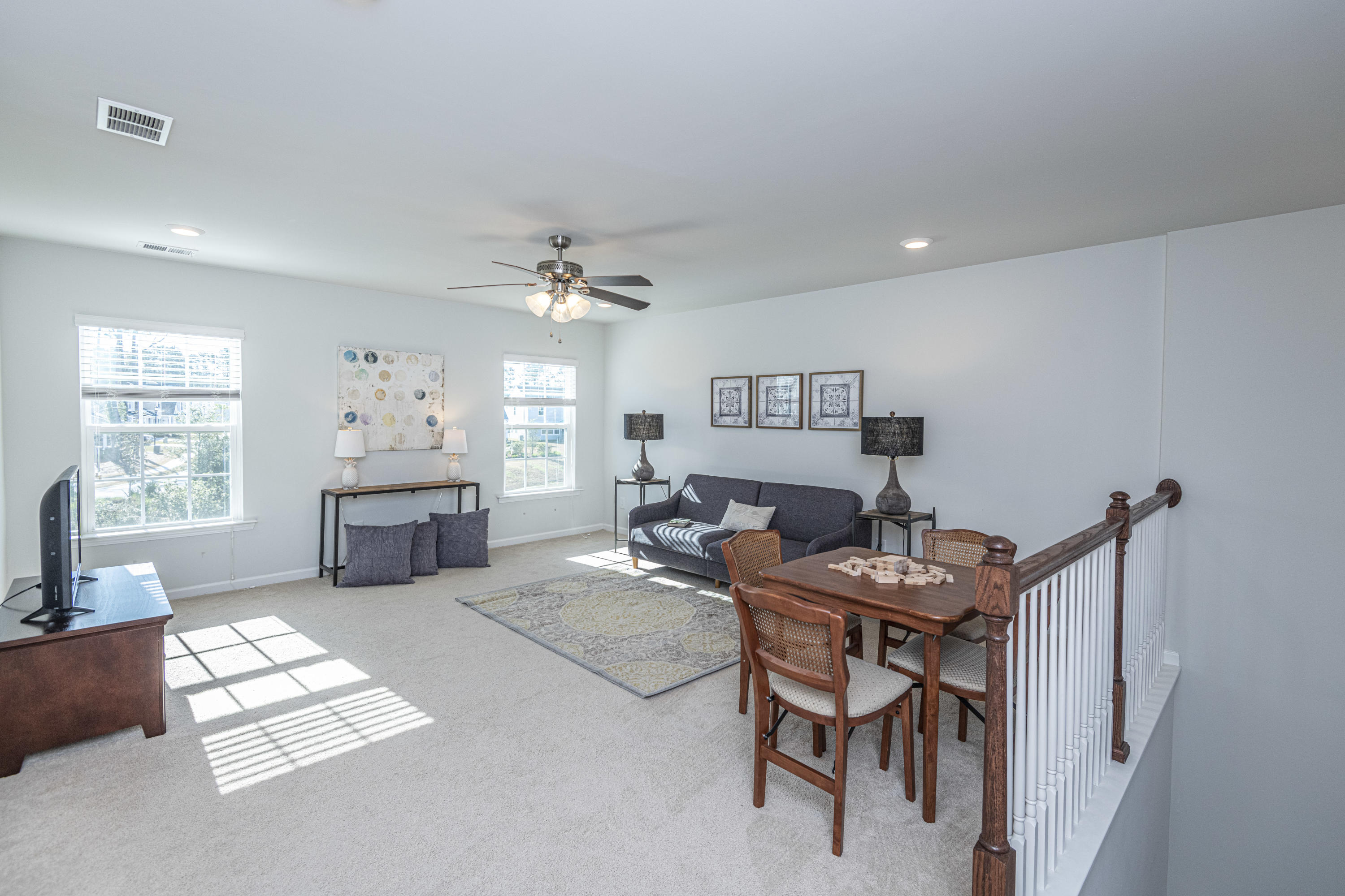 5016 White Cedar Road Ladson, SC 29456 - Photo 27 of 52 loft 4