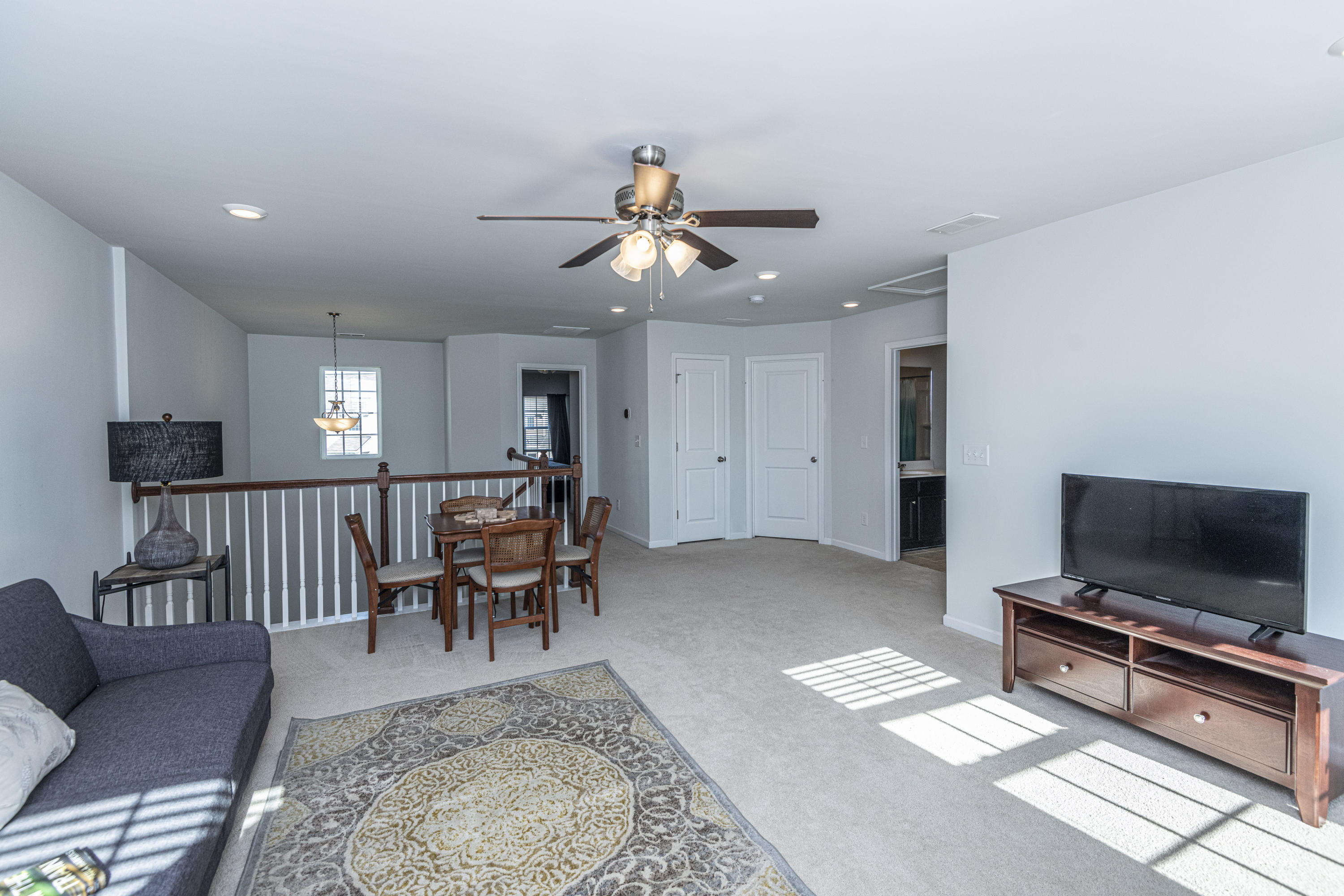 5016 White Cedar Road Ladson, SC 29456 - Photo 28 of 52 loft 2