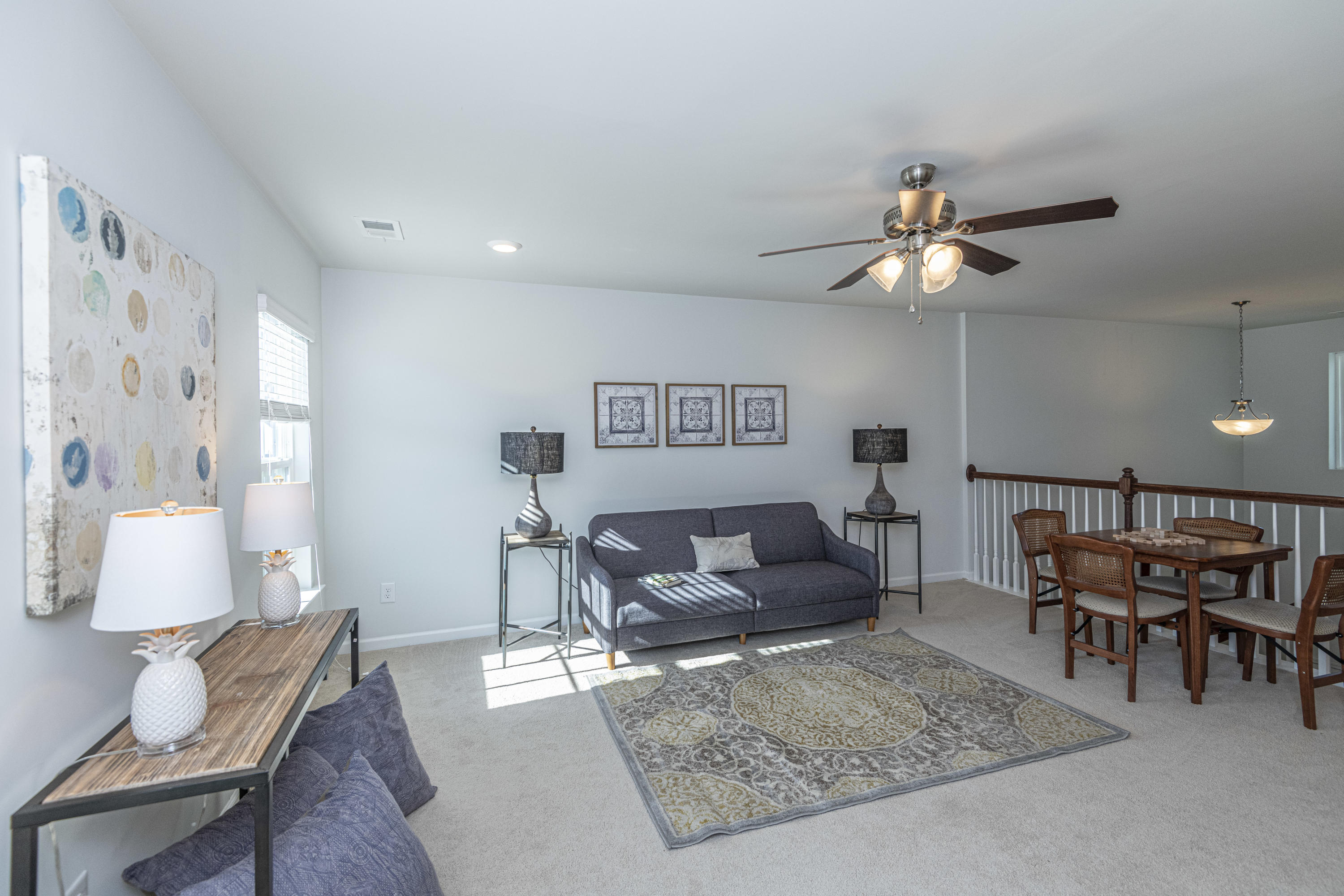 5016 White Cedar Road Ladson, SC 29456 - Photo 29 of 52 loft 1