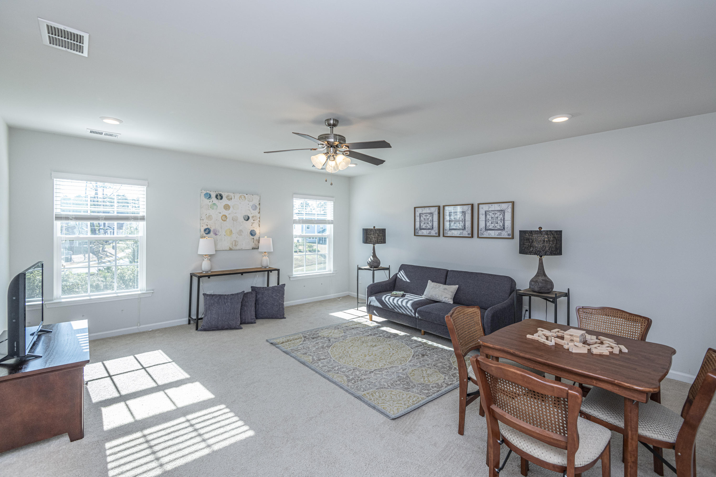 5016 White Cedar Road Ladson, SC 29456 - Photo 30 of 52 loft 3