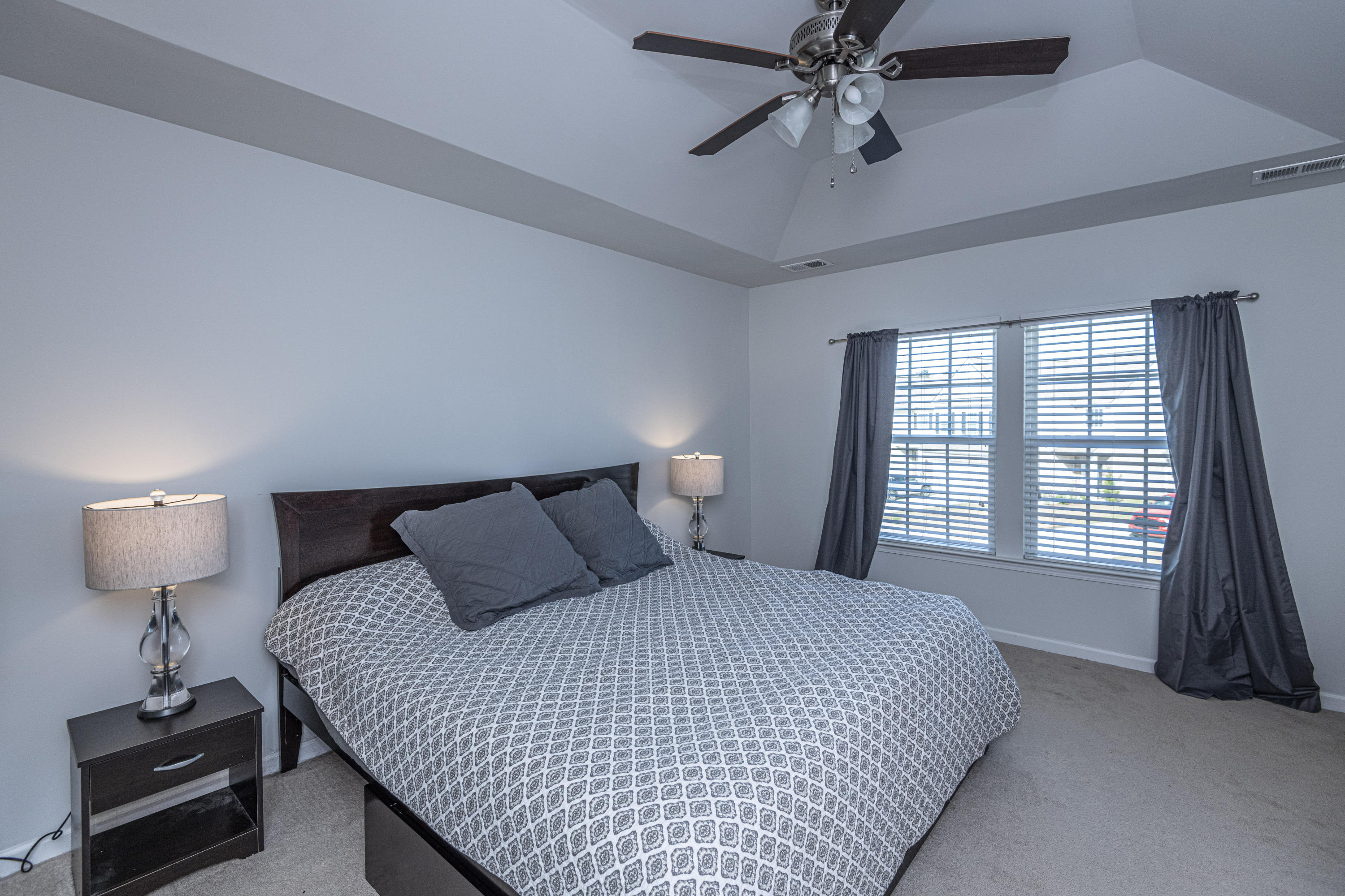 5016 White Cedar Road Ladson, SC 29456 - Photo 31 of 52 master 1