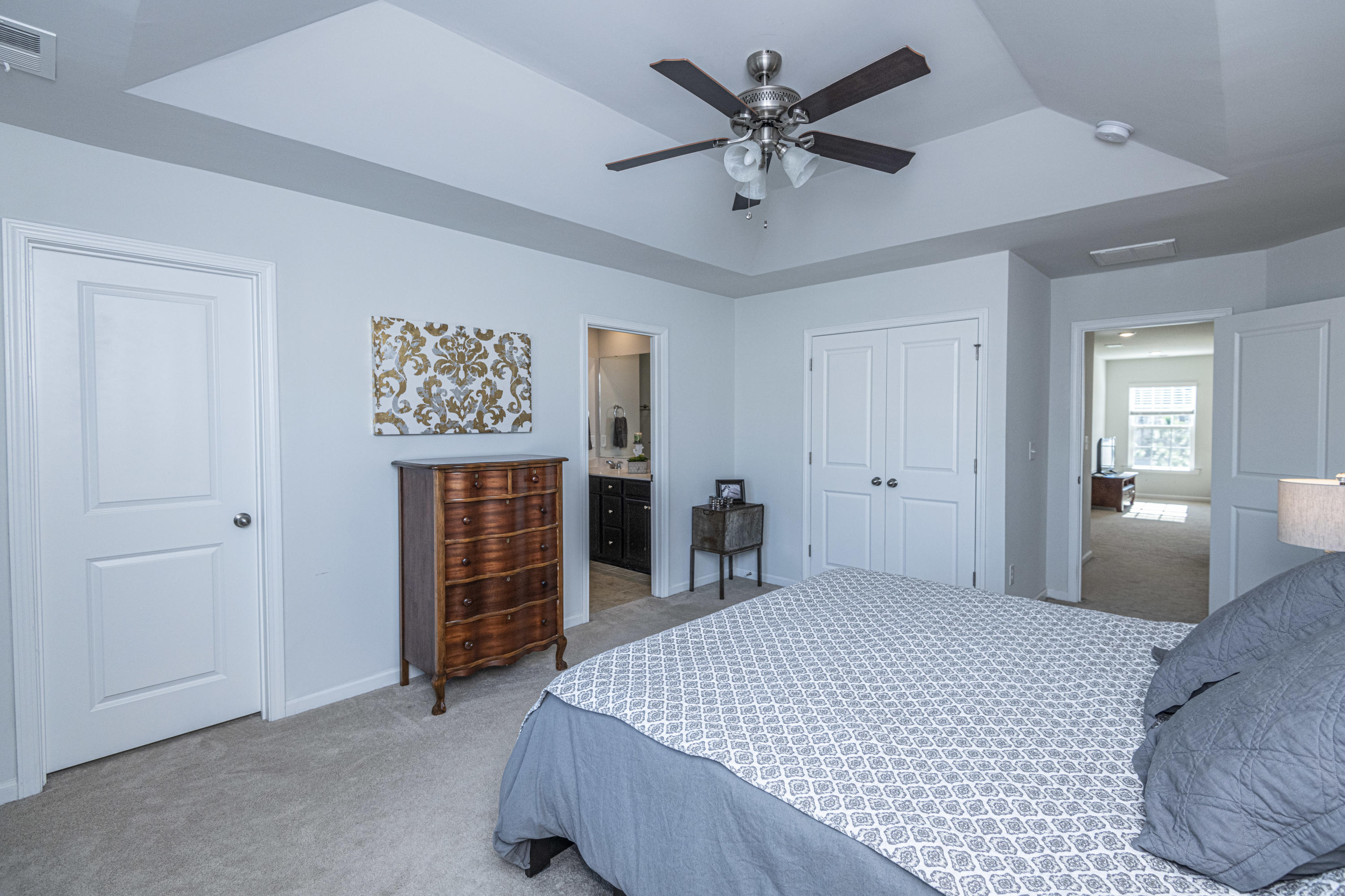5016 White Cedar Road Ladson, SC 29456 - Photo 32 of 52 DSC_2436