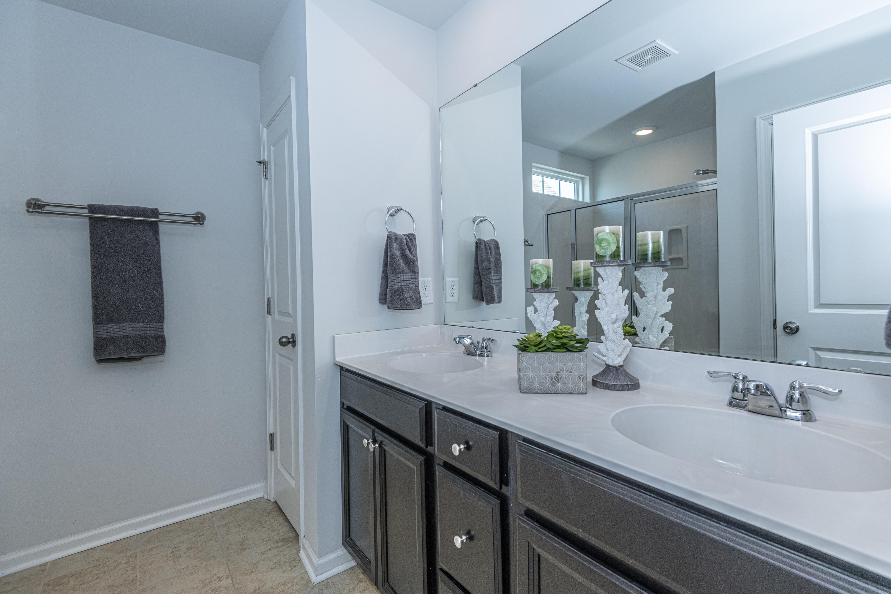 5016 White Cedar Road Ladson, SC 29456 - Photo 33 of 52 master bath 2