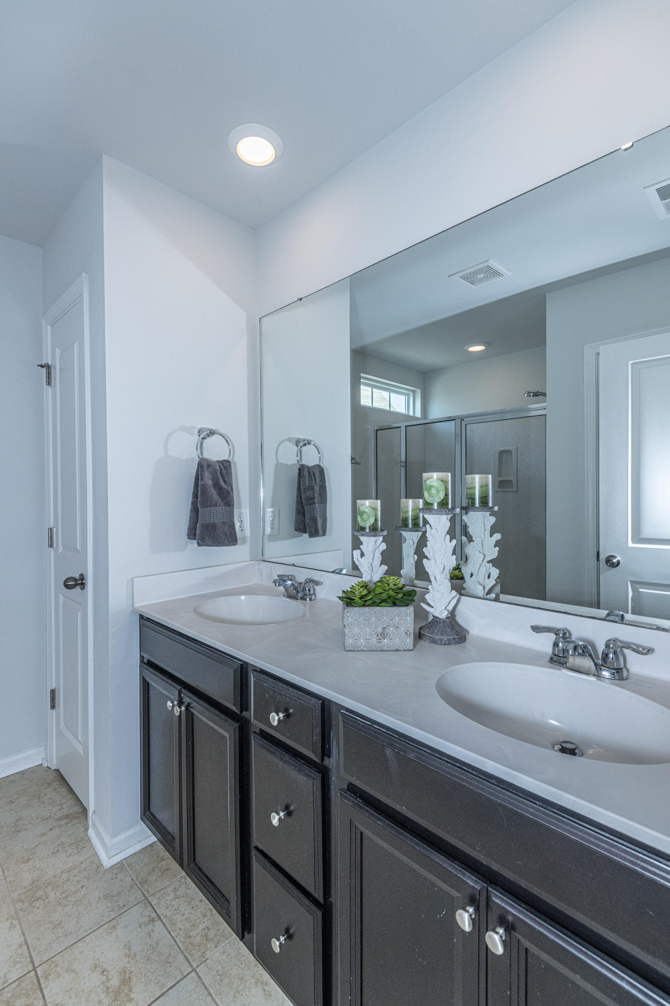 5016 White Cedar Road Ladson, SC 29456 - Photo 35 of 52 master bath 1